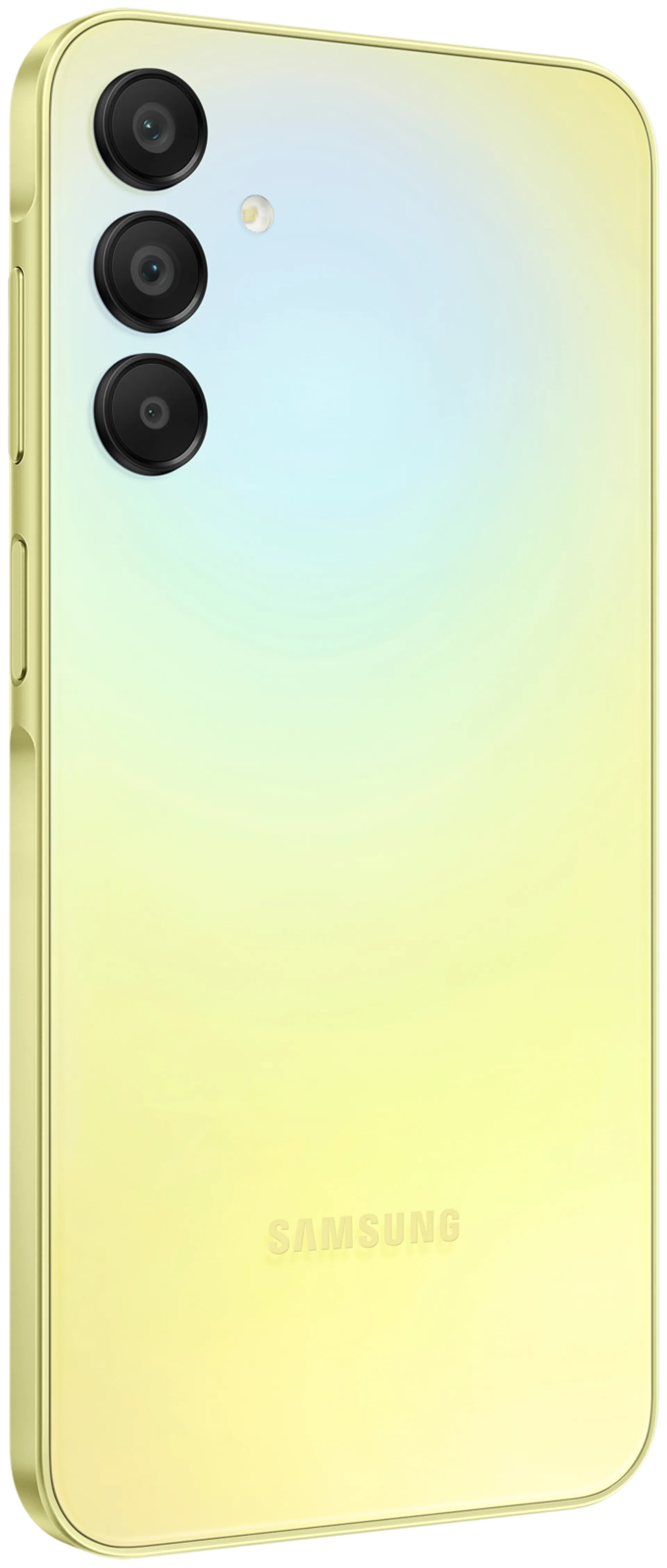Samsung Galaxy a15 5g keltainen 128gb Älypuhelin - 8