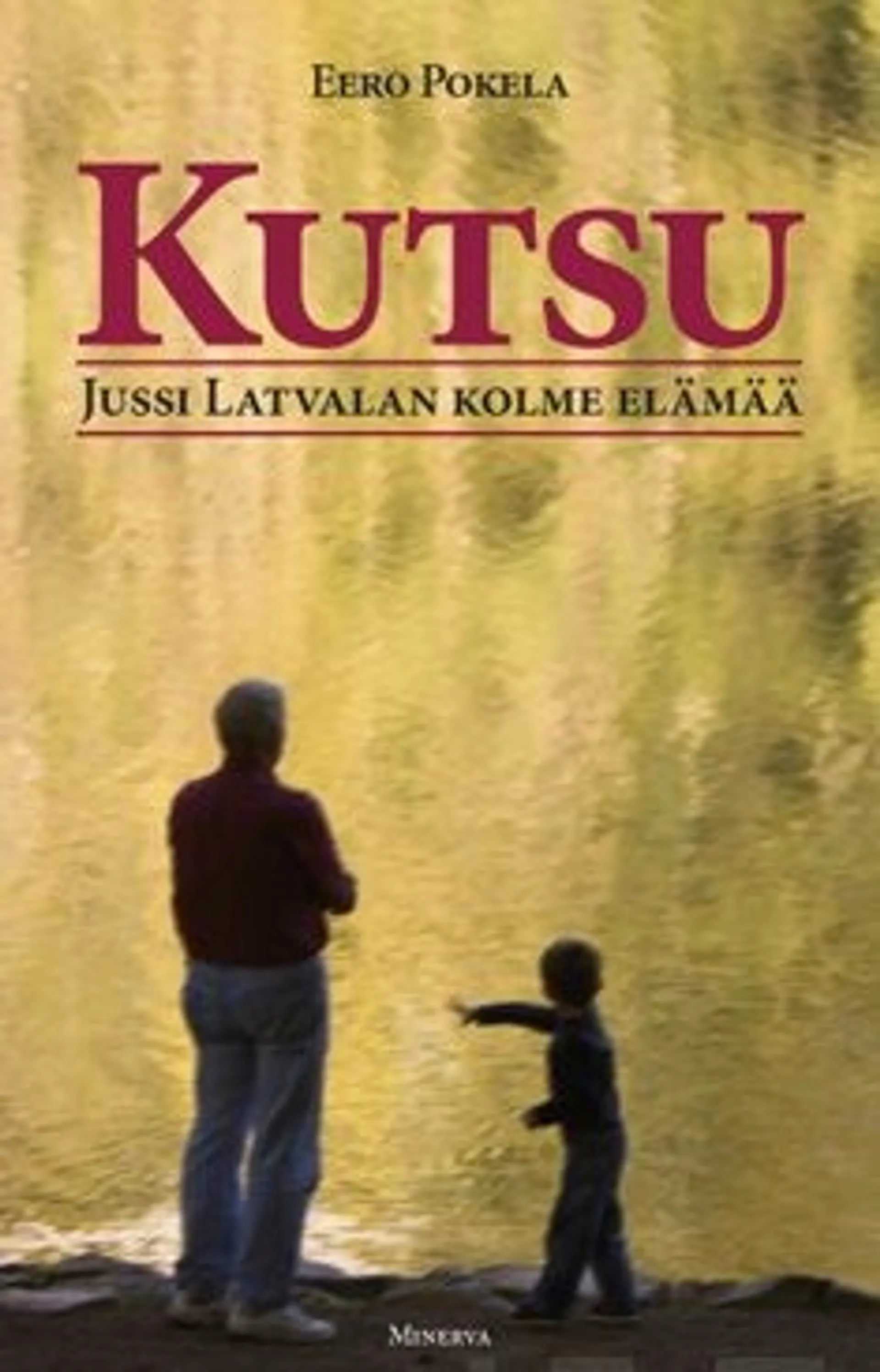 Pokela, Kutsu