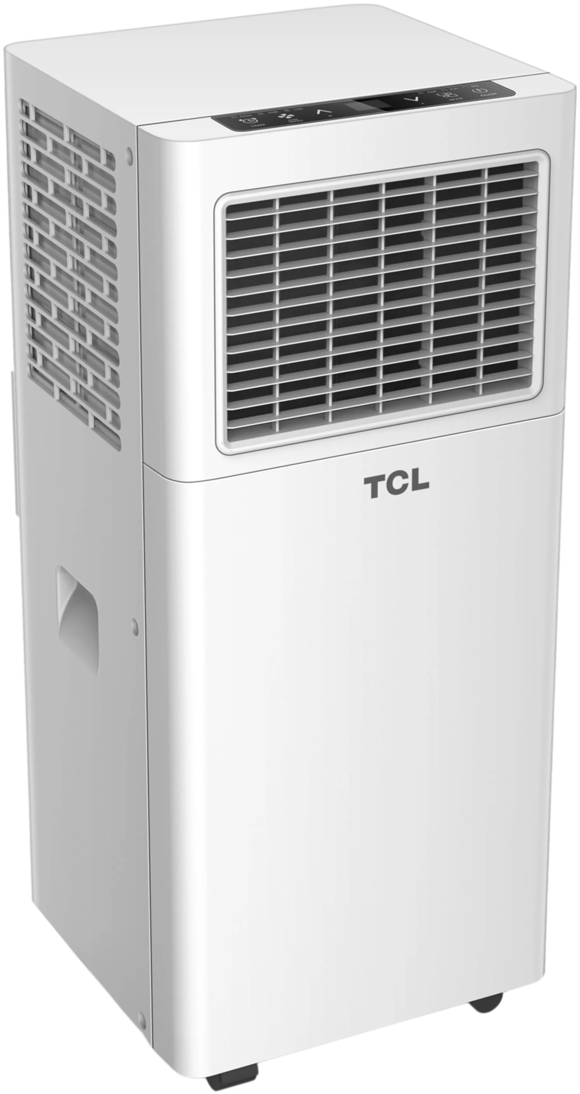 TCL ilmastointilaite P07F4CW0 - 1