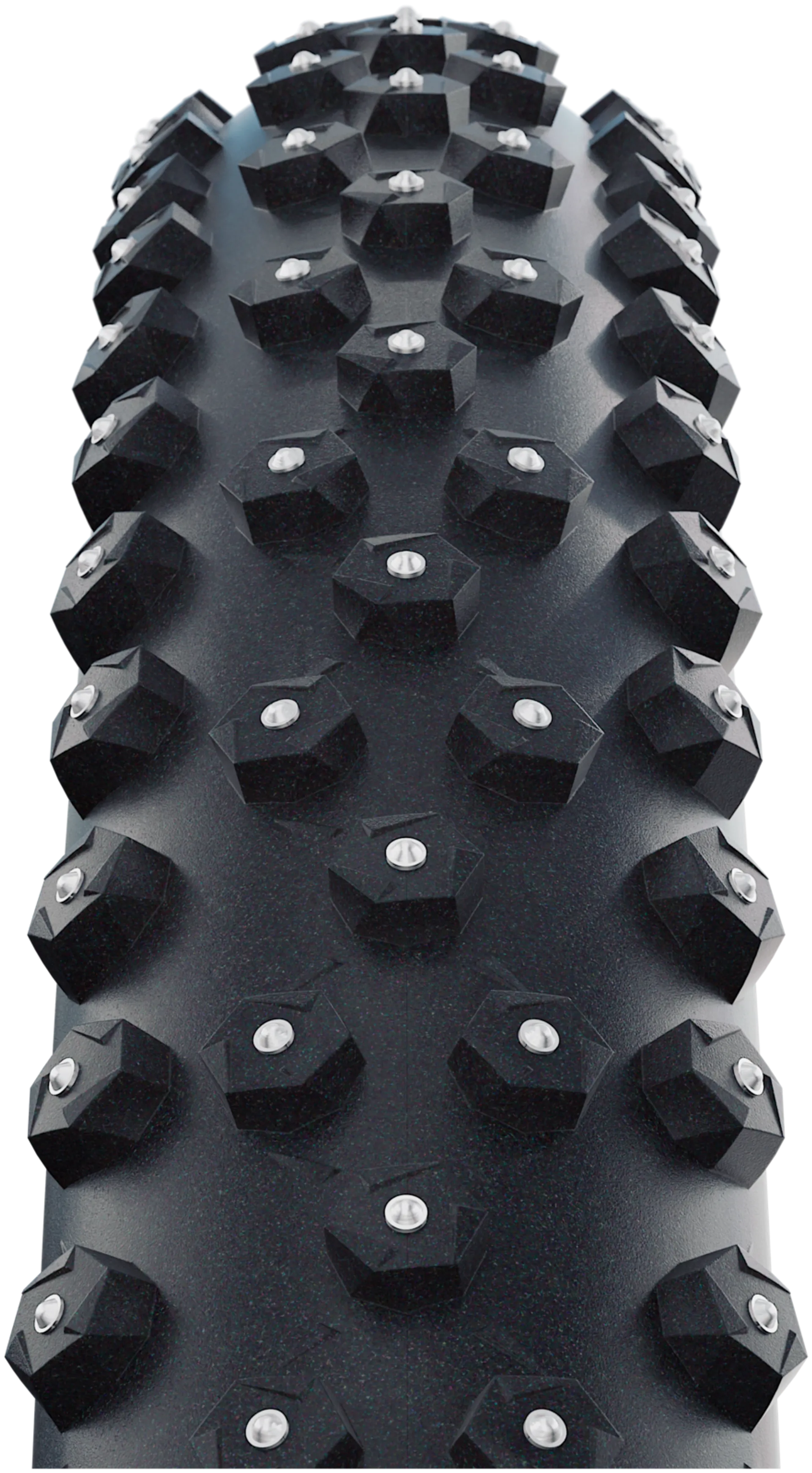 Schwalbe nastarengas Ice Spiker Standard 29x2,60 - 1