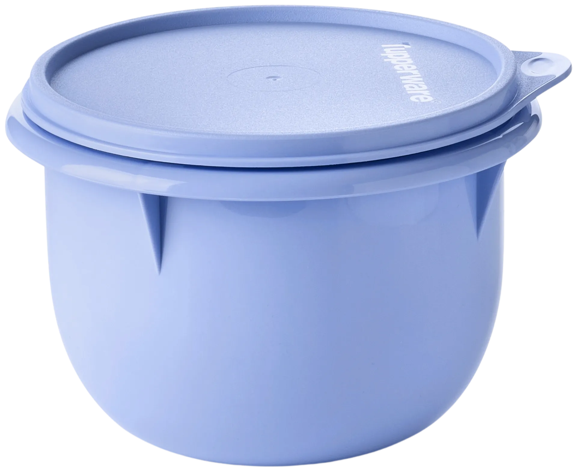 Tupperware vatkauskulho Seal & Store 1,1 l - 3