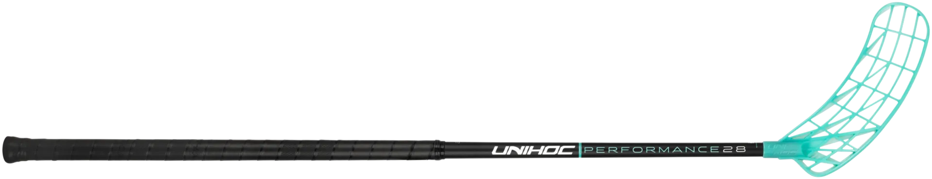 Unihoc salibandymaila Unilite performance 28 100cm L