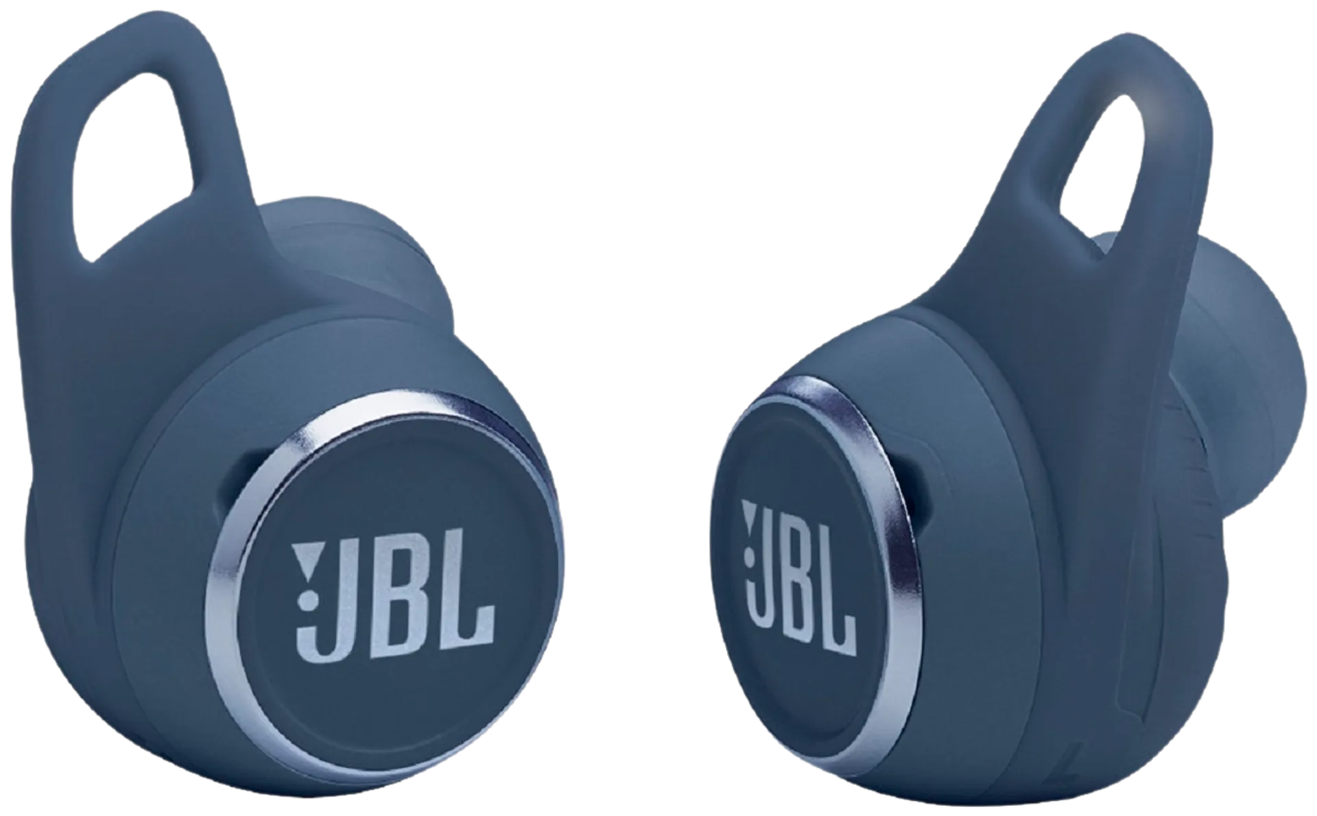 JBL langattomat vastamelunappikuulokkeet Reflect Aero TWS sininen - 4
