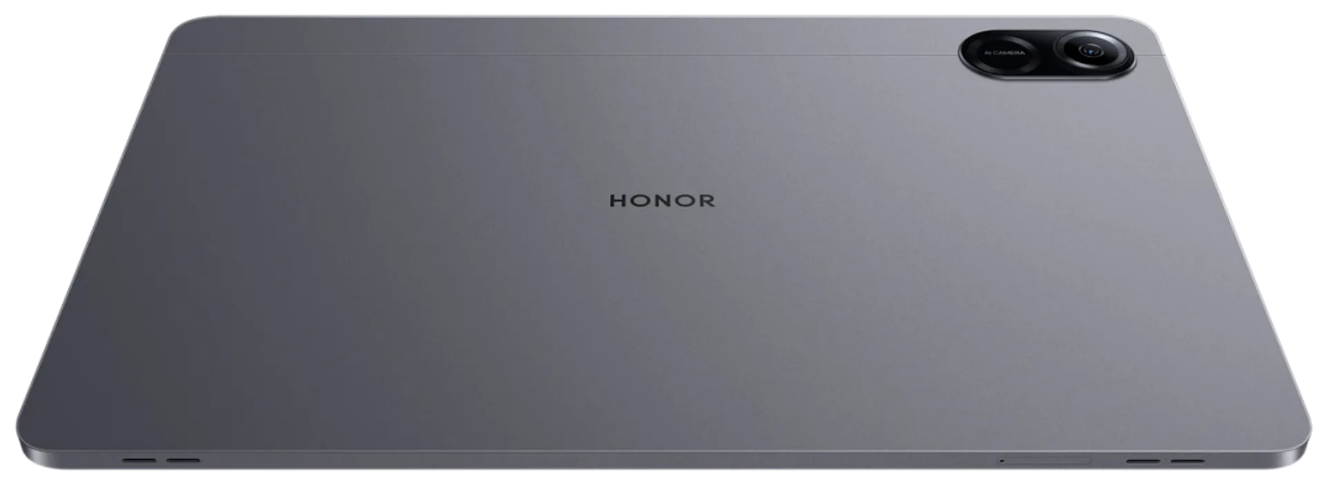 HONOR Pad X9 4GB+128GB LTE - 6