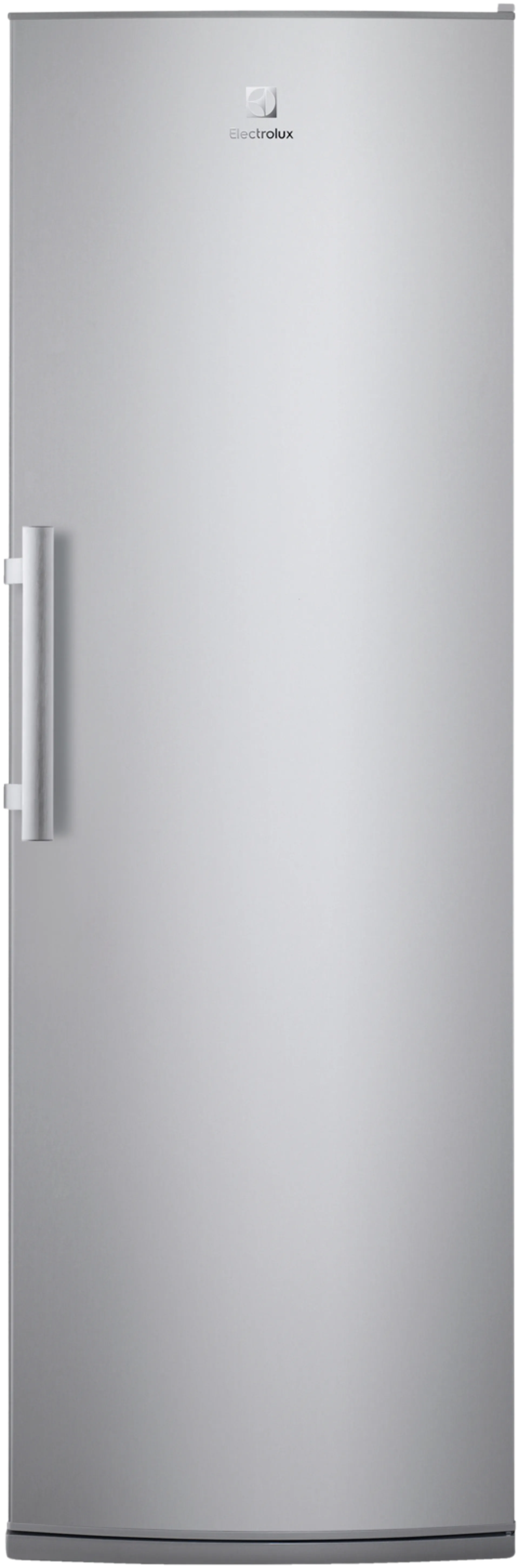 Electrolux jääkaappi LRS2DE39X teräs