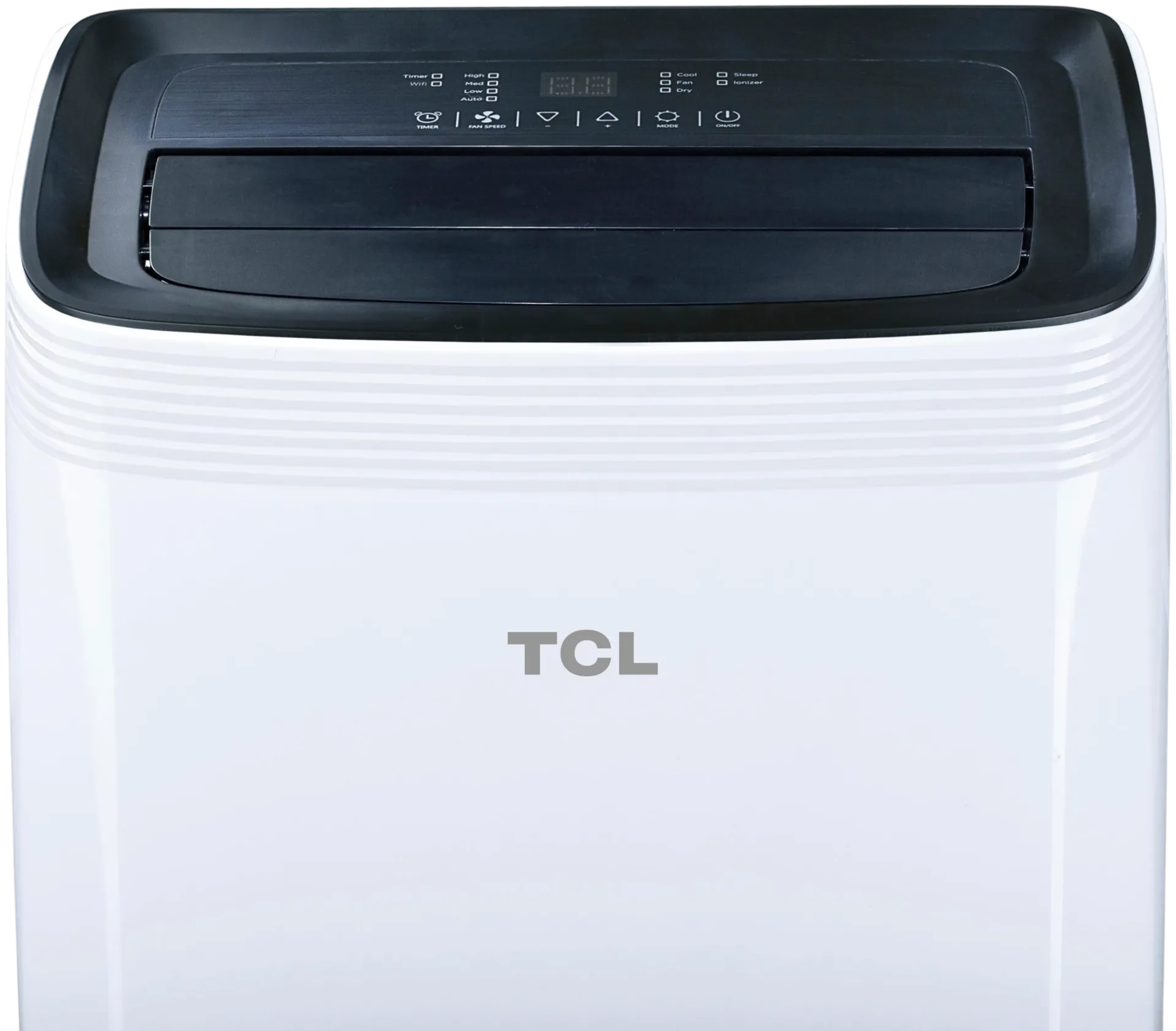 TCL TAC-14CPB/NZWF ilmastointilaite - 2