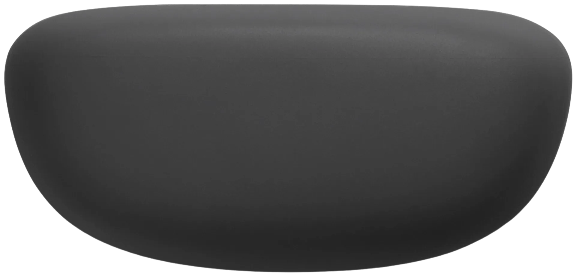 JBL Bluetooth nappikuulokkeet Tune Beam musta - 7