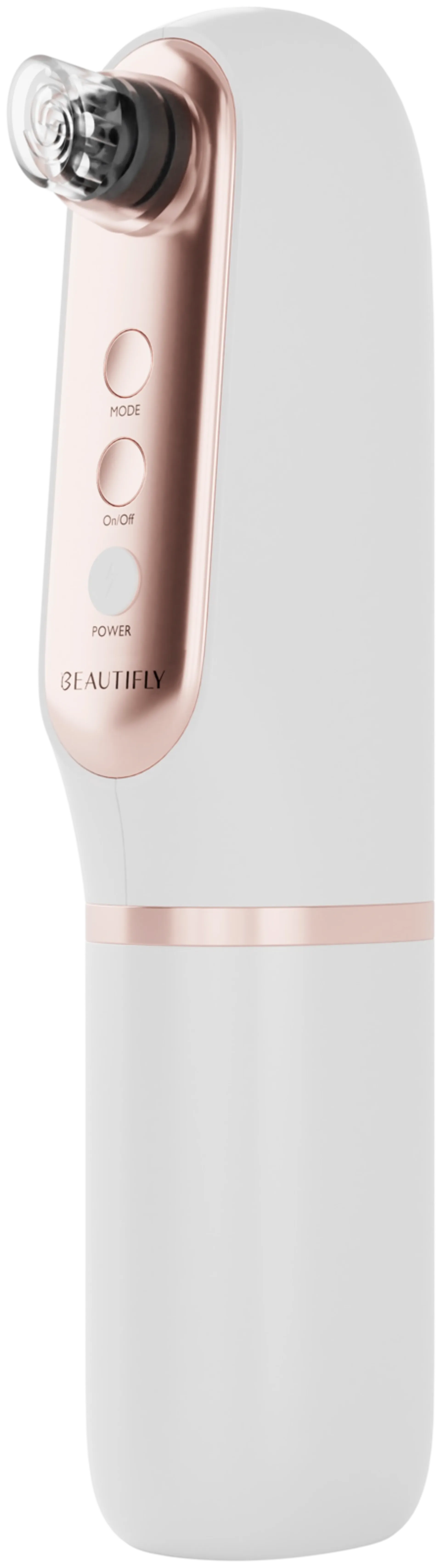 Beautifly-hydraclear pro - 2