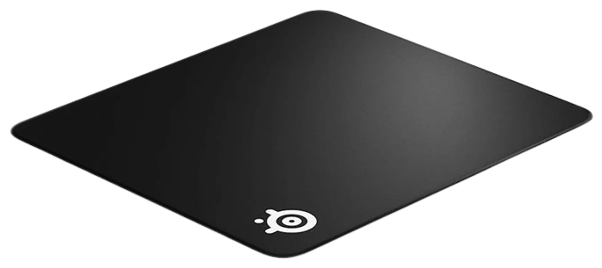 SteelSeries Hiirimatto QcK Edge Large