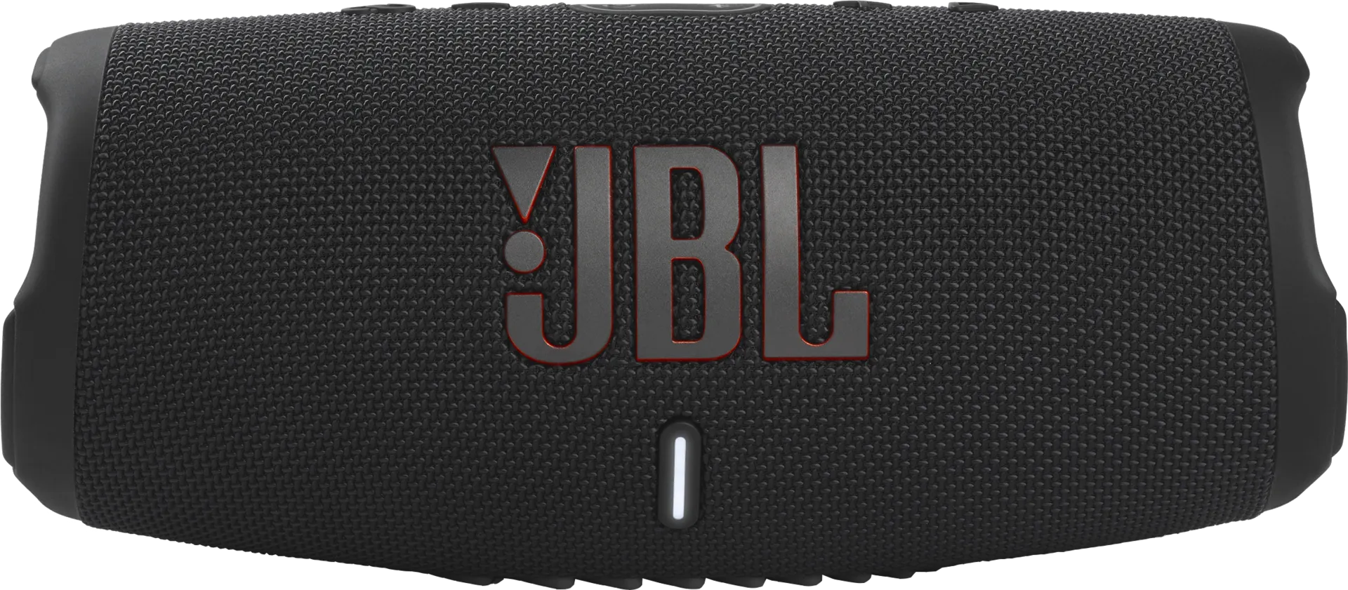 JBL Bluetooth-kaiutin Charge 5 musta