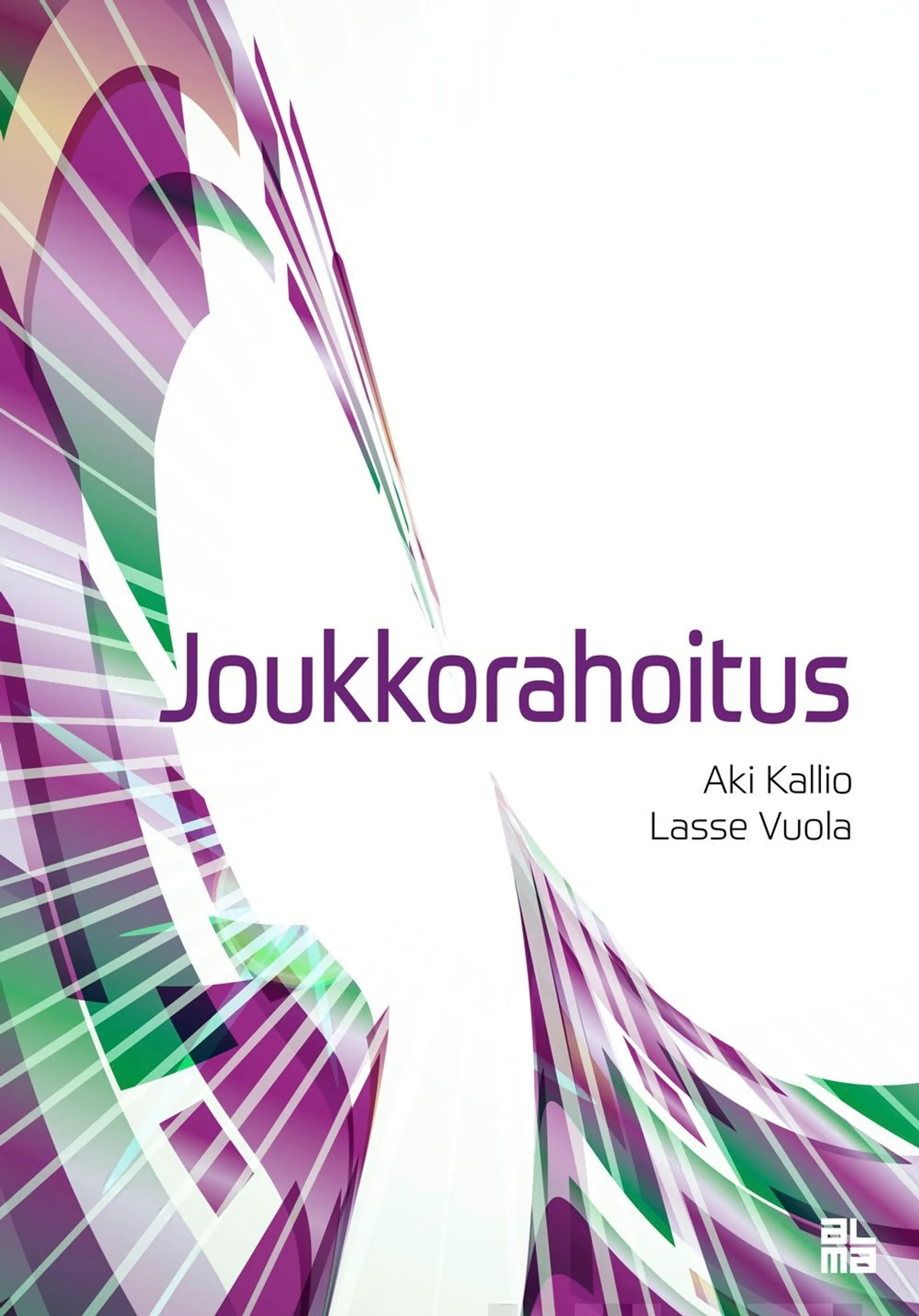 Kallio, Joukkorahoitus