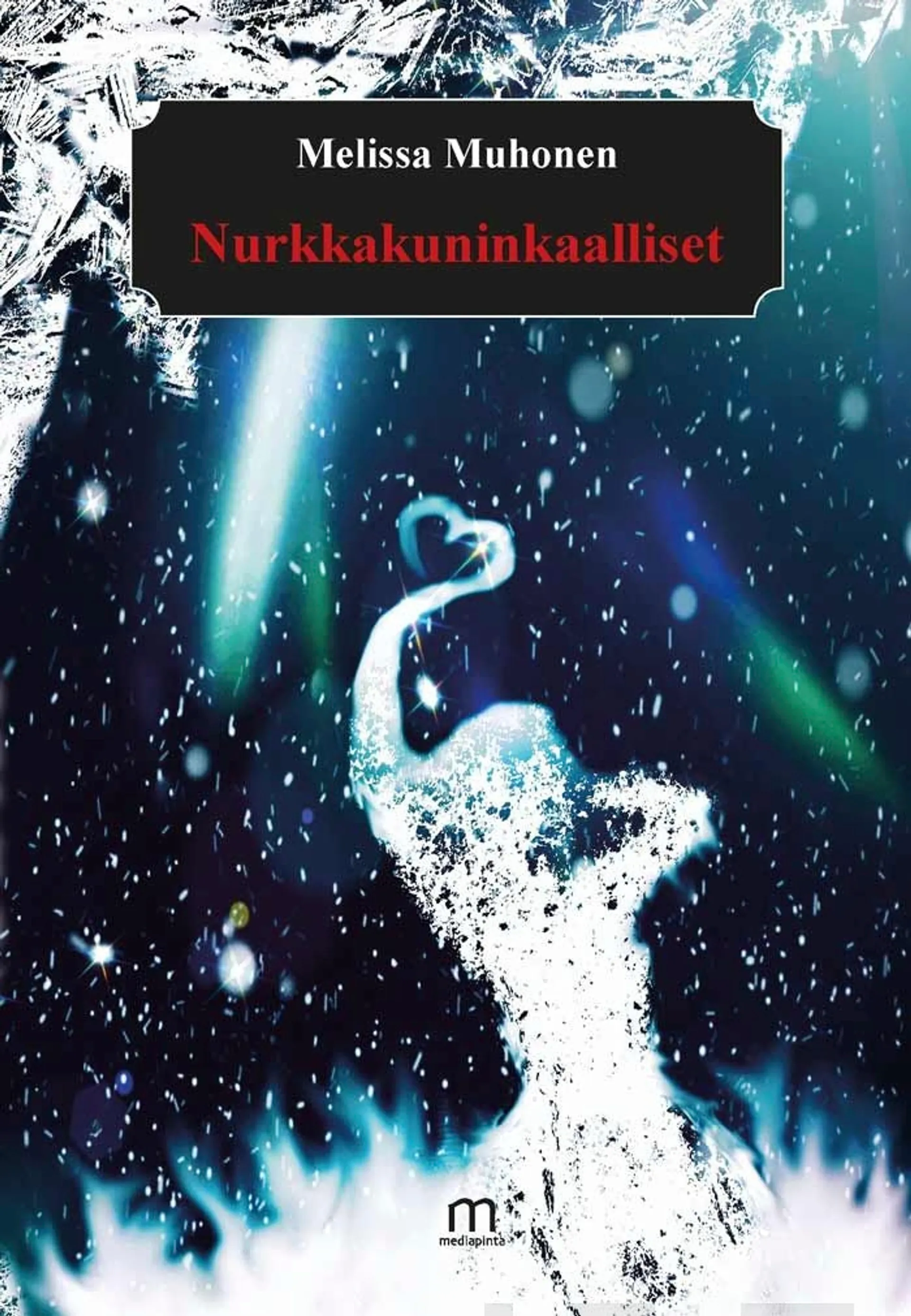 Muhonen, Nurkkakuninkaalliset