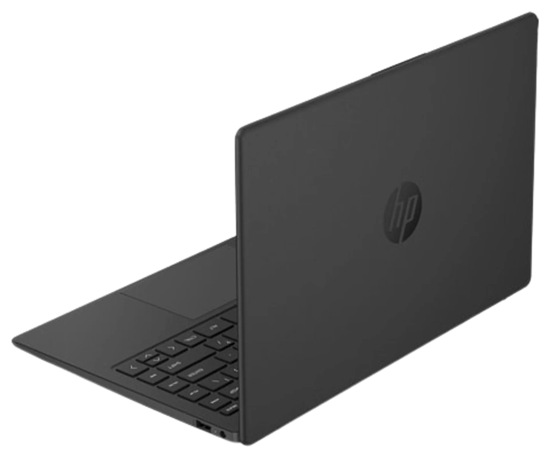 HP kannettava tietokone 14-em0000no - 2