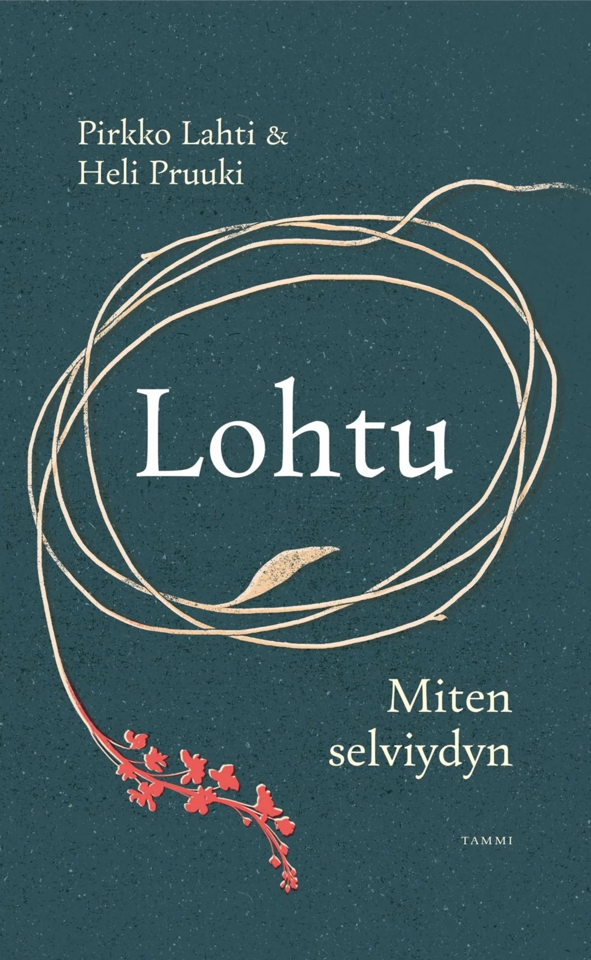 Lahti, Lohtu - Miten selviydyn