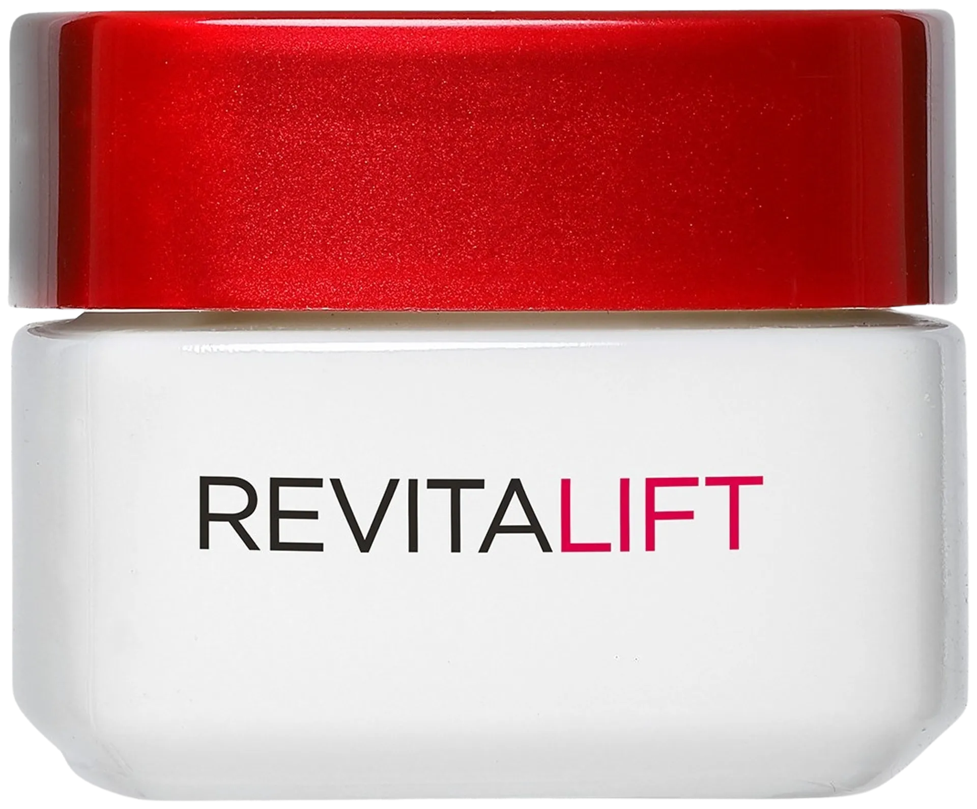 L'Oréal Paris Revitalift ryppyjä silottava ja ihoa kiinteyttävä silmänympärysvoide 15ml - 1