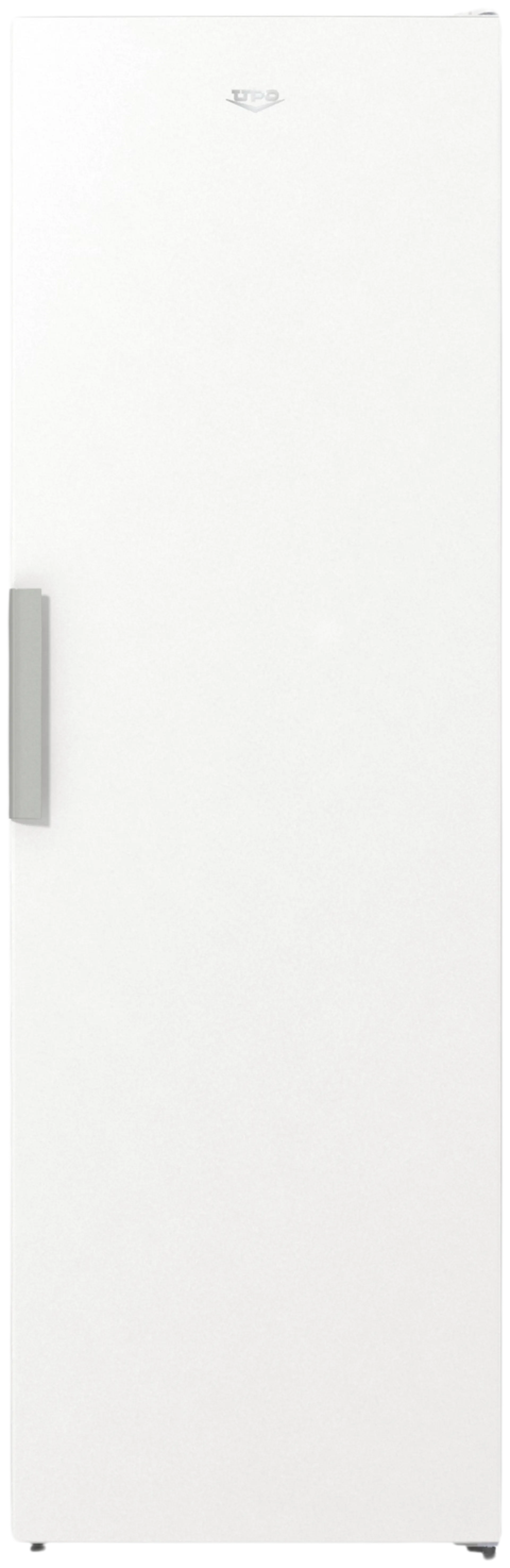 UPO jääkaappi RE6195WE valkoinen - 1
