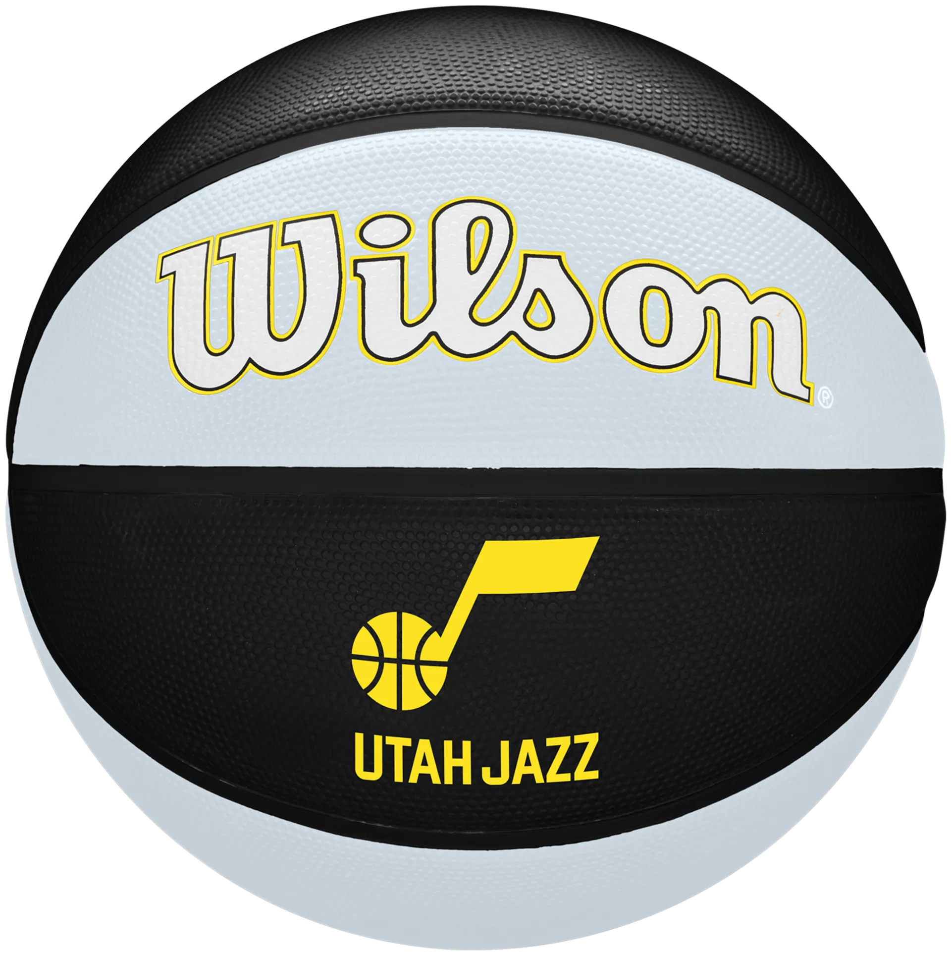 NBA koripallo Team Tribute Utah Jazz - 1