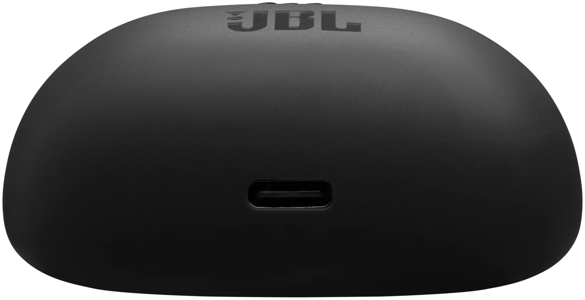 JBL Bluetooth vastamelunappikuulokkeet Tune Beam 2 musta - 6