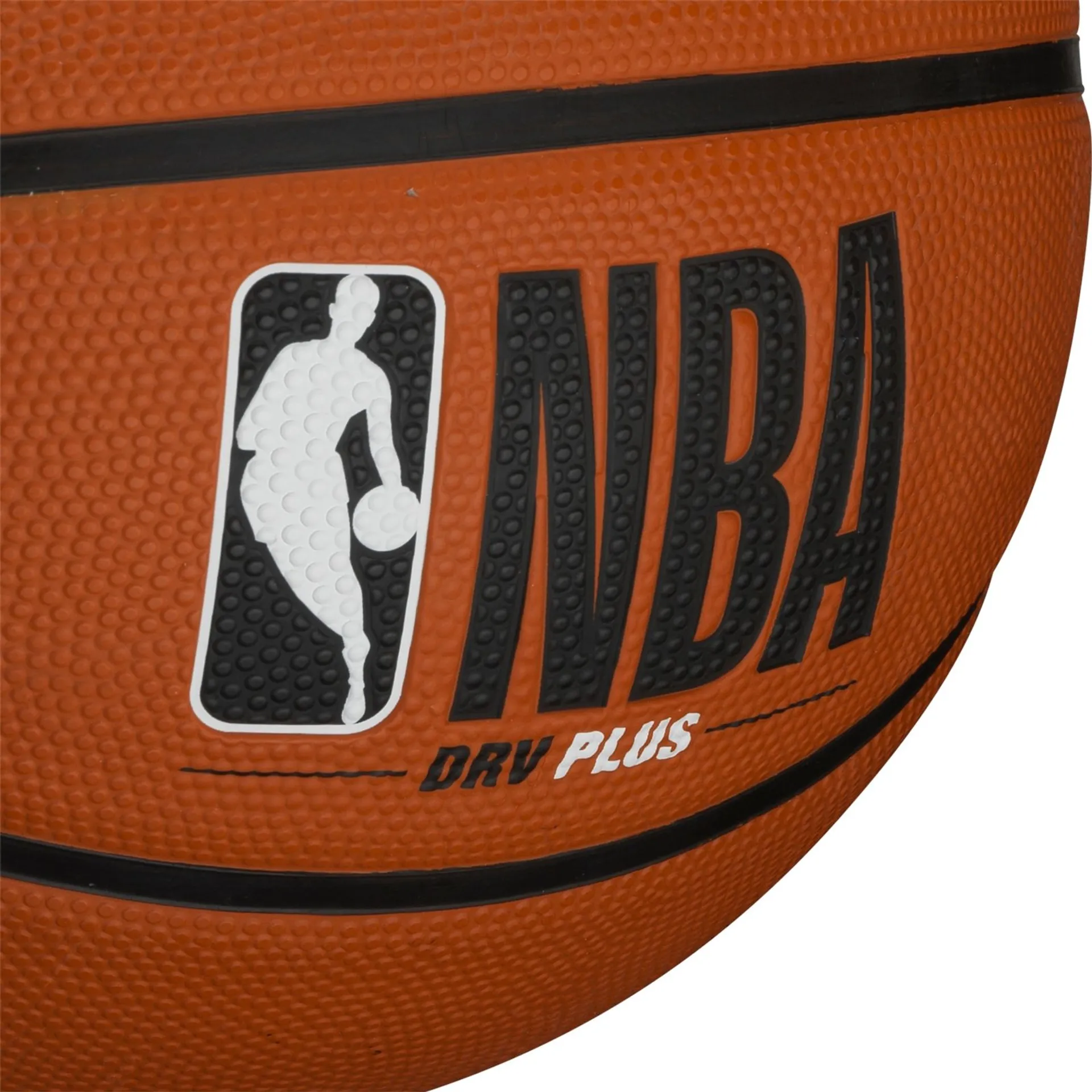 NBA DRV Plus 5 - 3