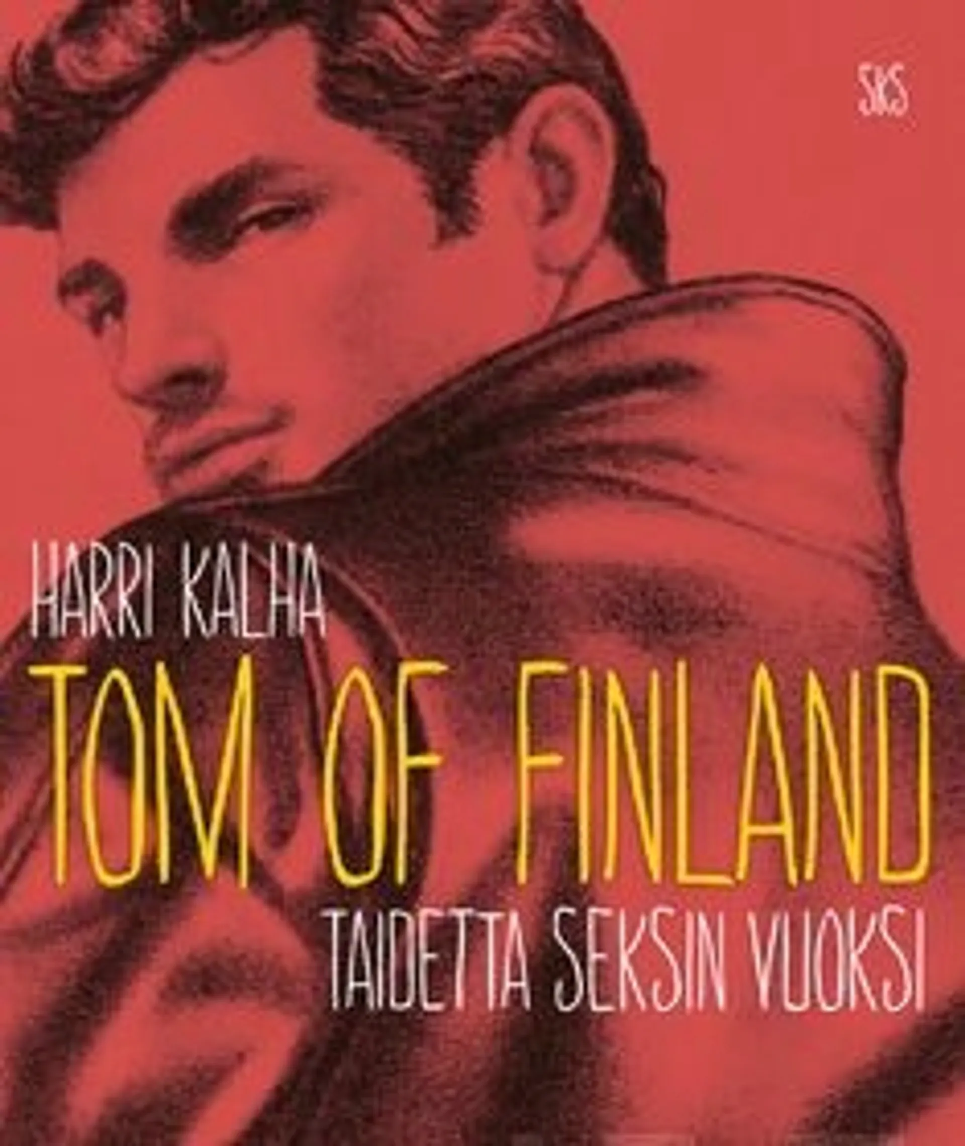 Kalha, Tom of Finland