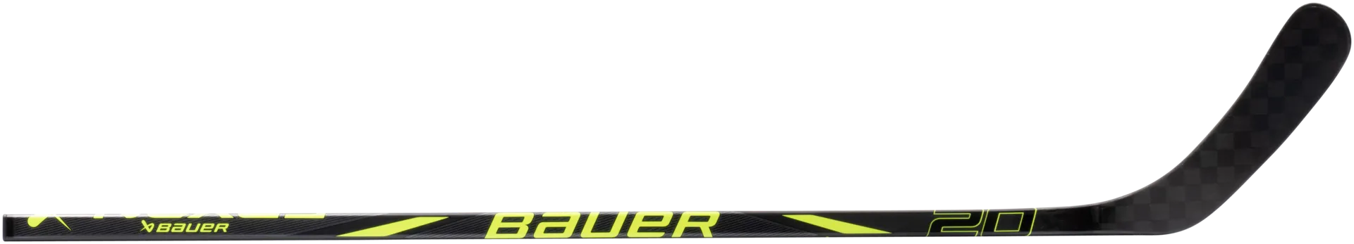 Bauer maila Performance Grip 20(46")