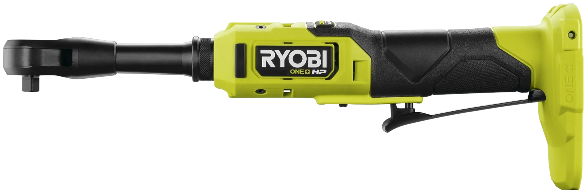 Ryobi räikkäväännin RRW1838X-0 - 2