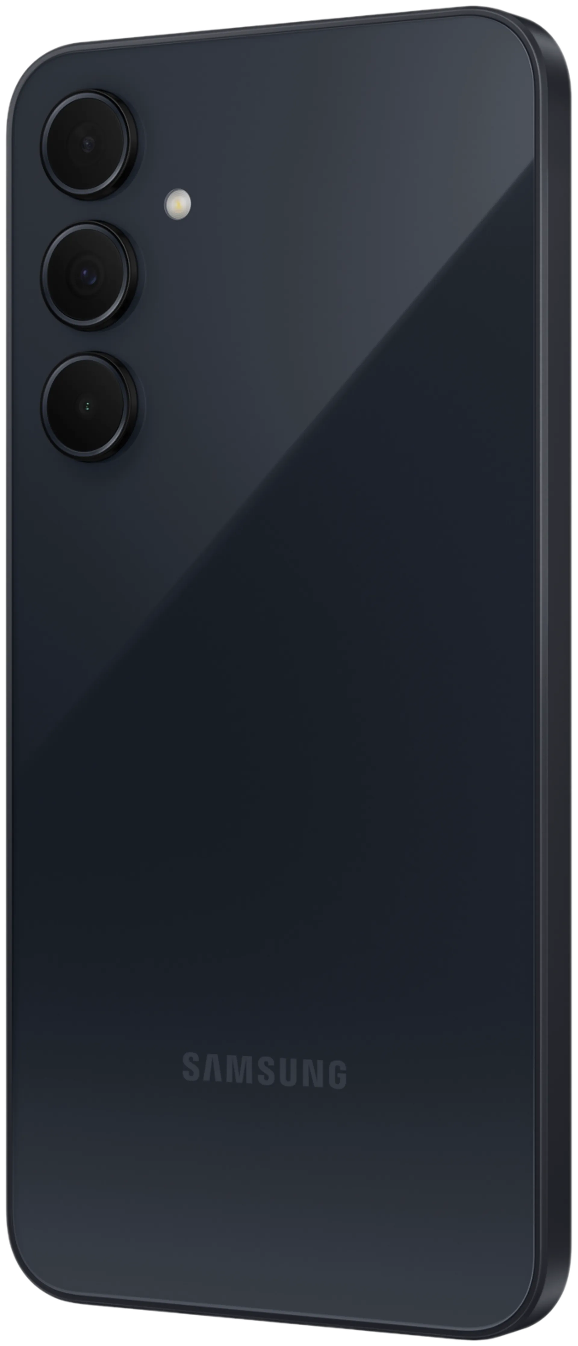 Samsung Galaxy A35 5g musta 128gb älypuhelin - 8