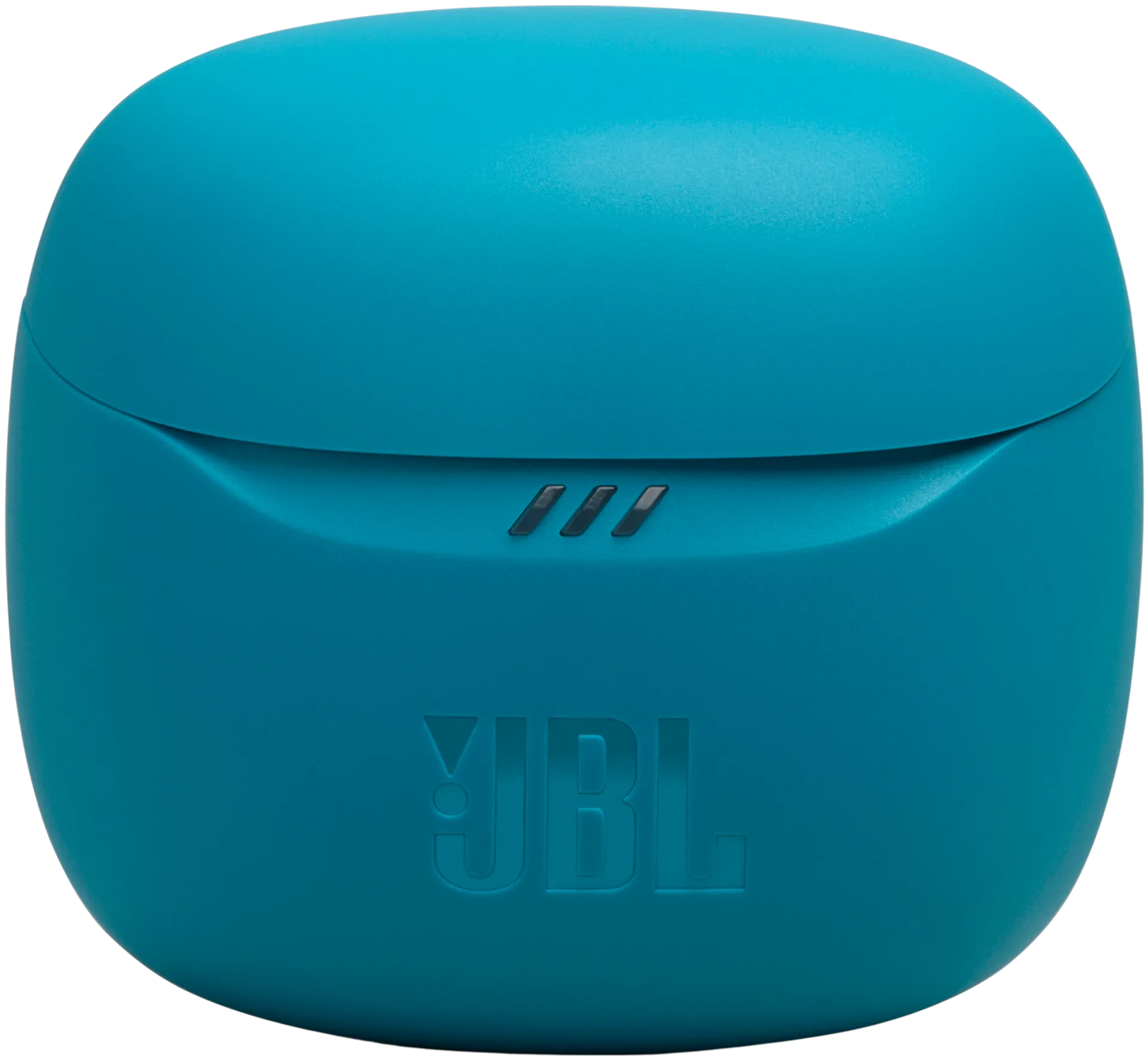 JBL Bluetooth vastamelunappikuulokkeet Tune Flex 2 turkoosi - 6