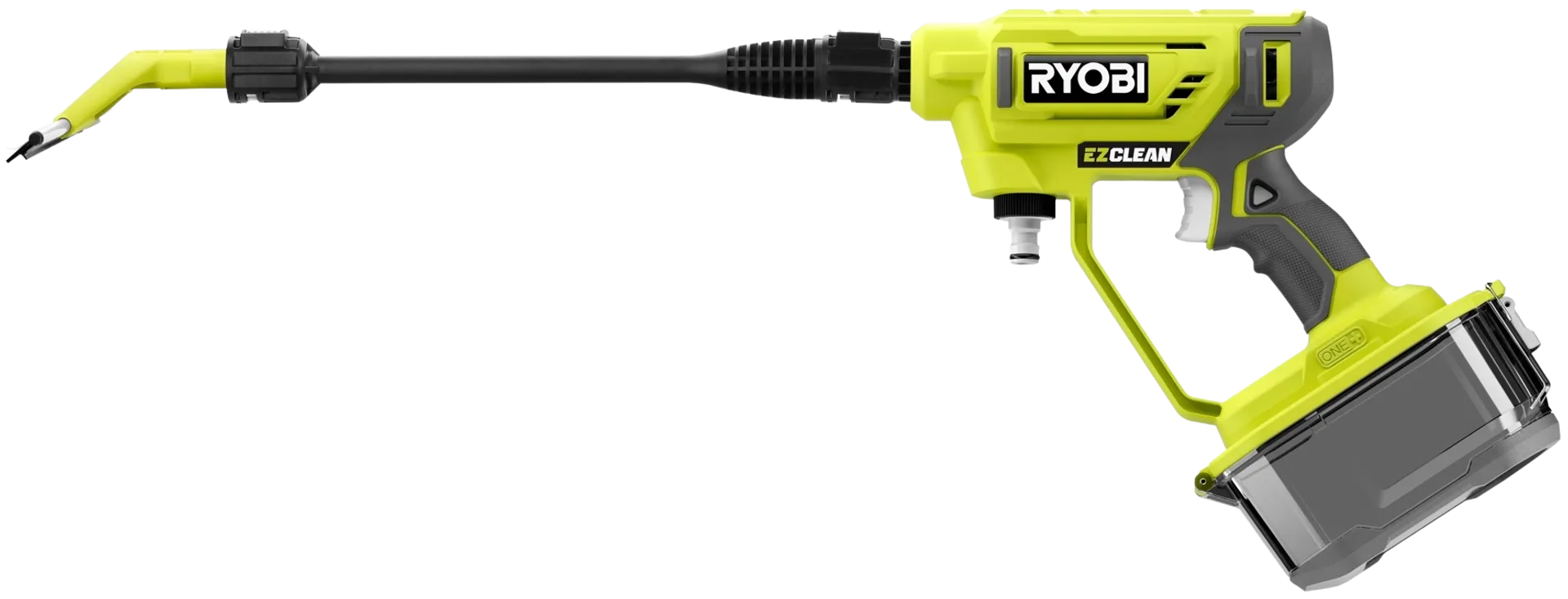 Ryobi ikkunalasta RAC763 - 3