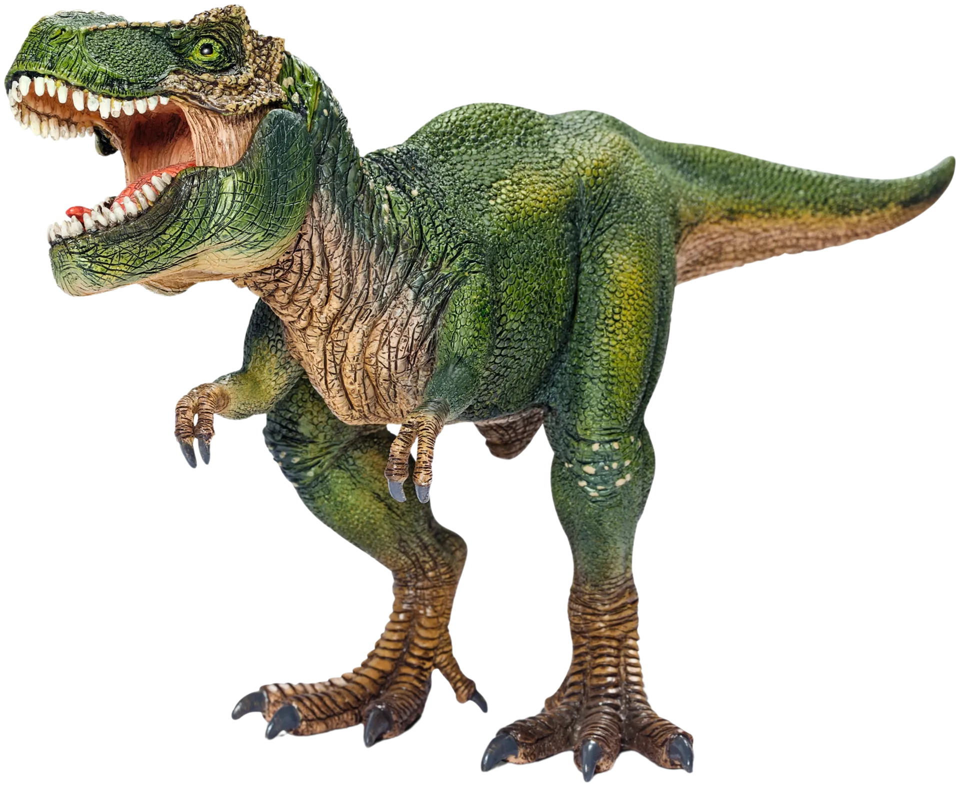 schleich® Tyrannosaurus rex - 1