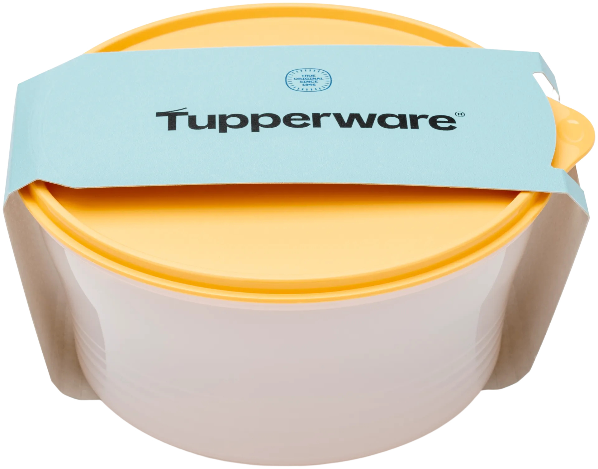 Tupperware kulho Everyday 1,9 l - 5