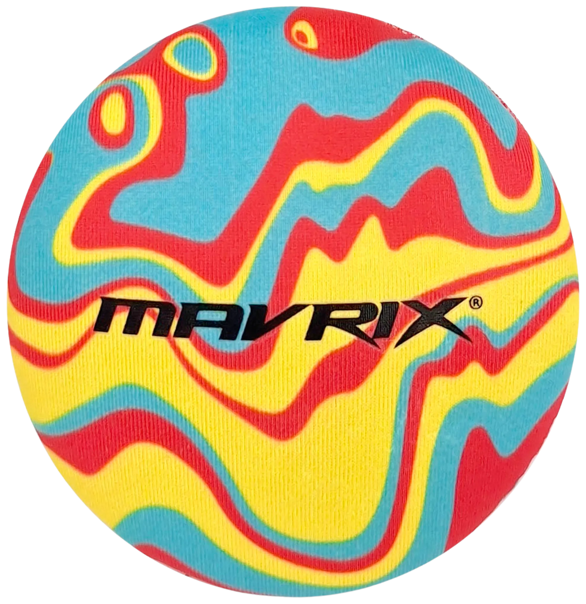 Mavrix Water disc -vesikiekko - 6