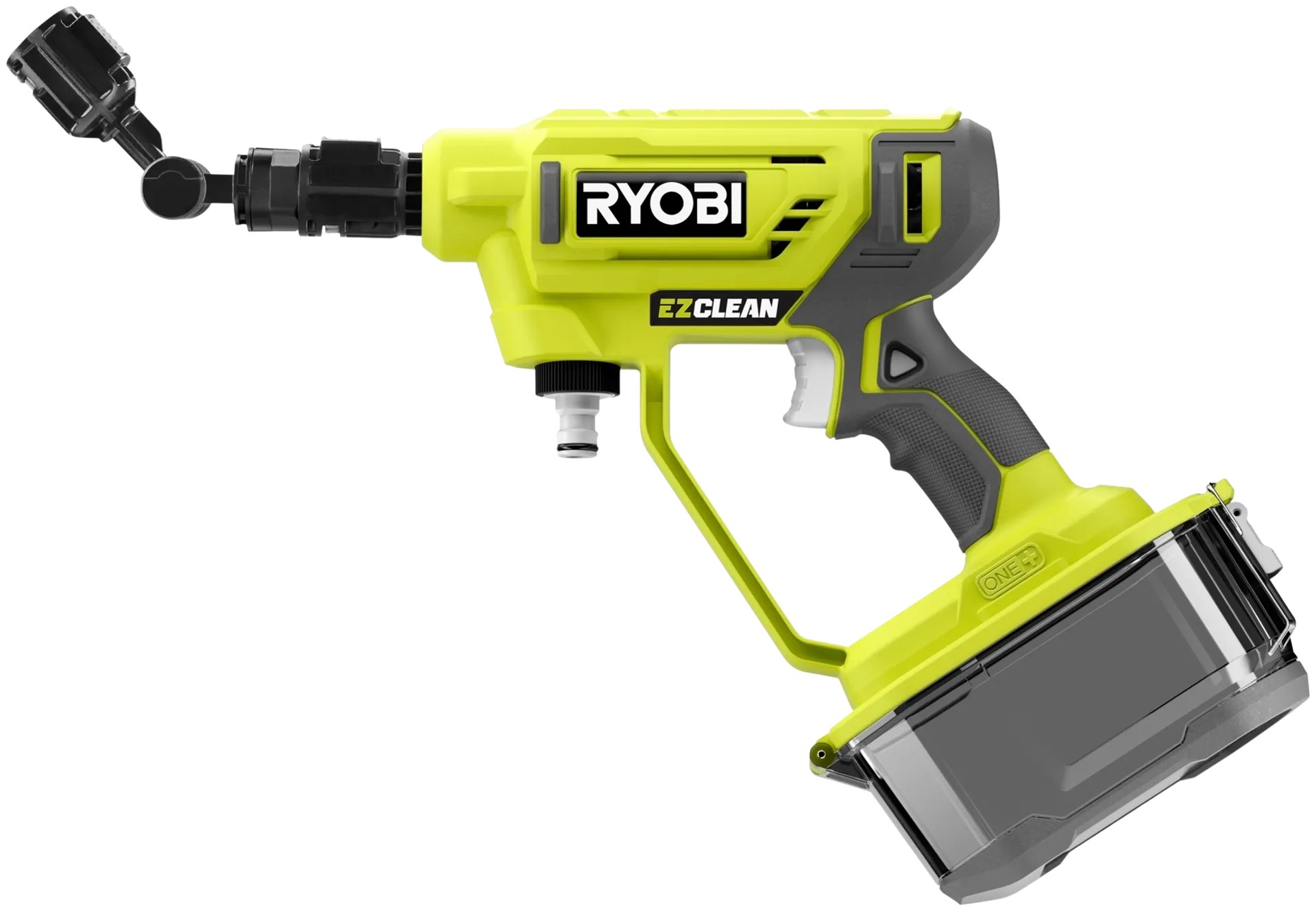 Ryobi säädettävä sovitin RAC764 - 3