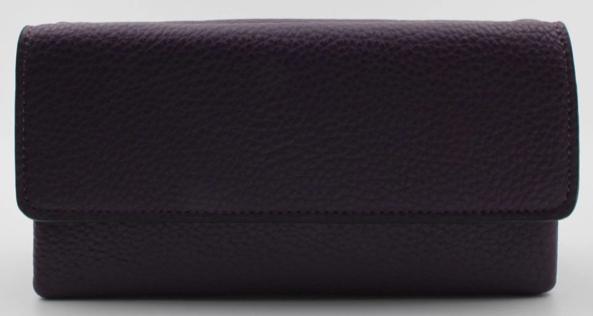 Brunelli Naisten olkalaukku 12067e - Purple