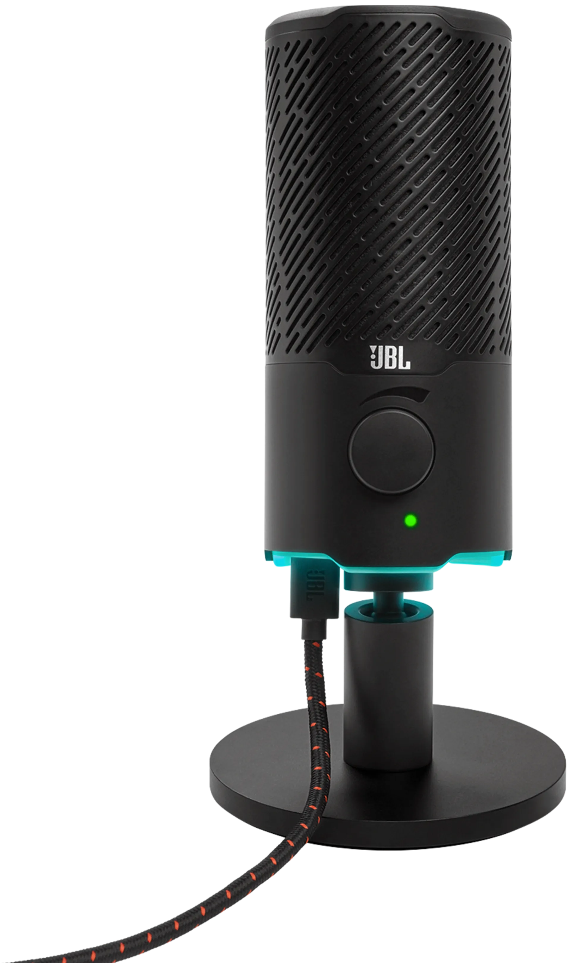 JBL mikrofoni Quantum Stream - 1