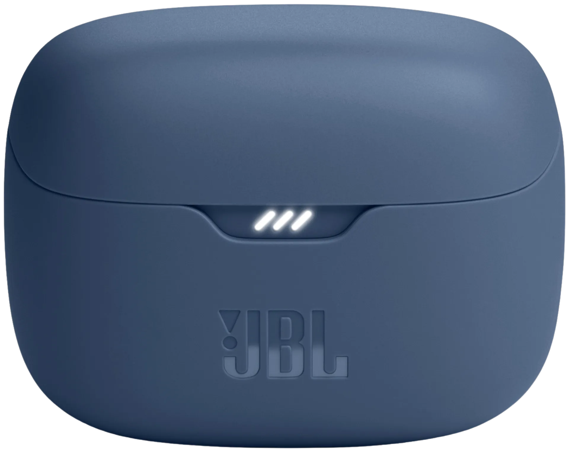JBL Bluetooth nappikuulokkeet Tune Buds sininen - 5