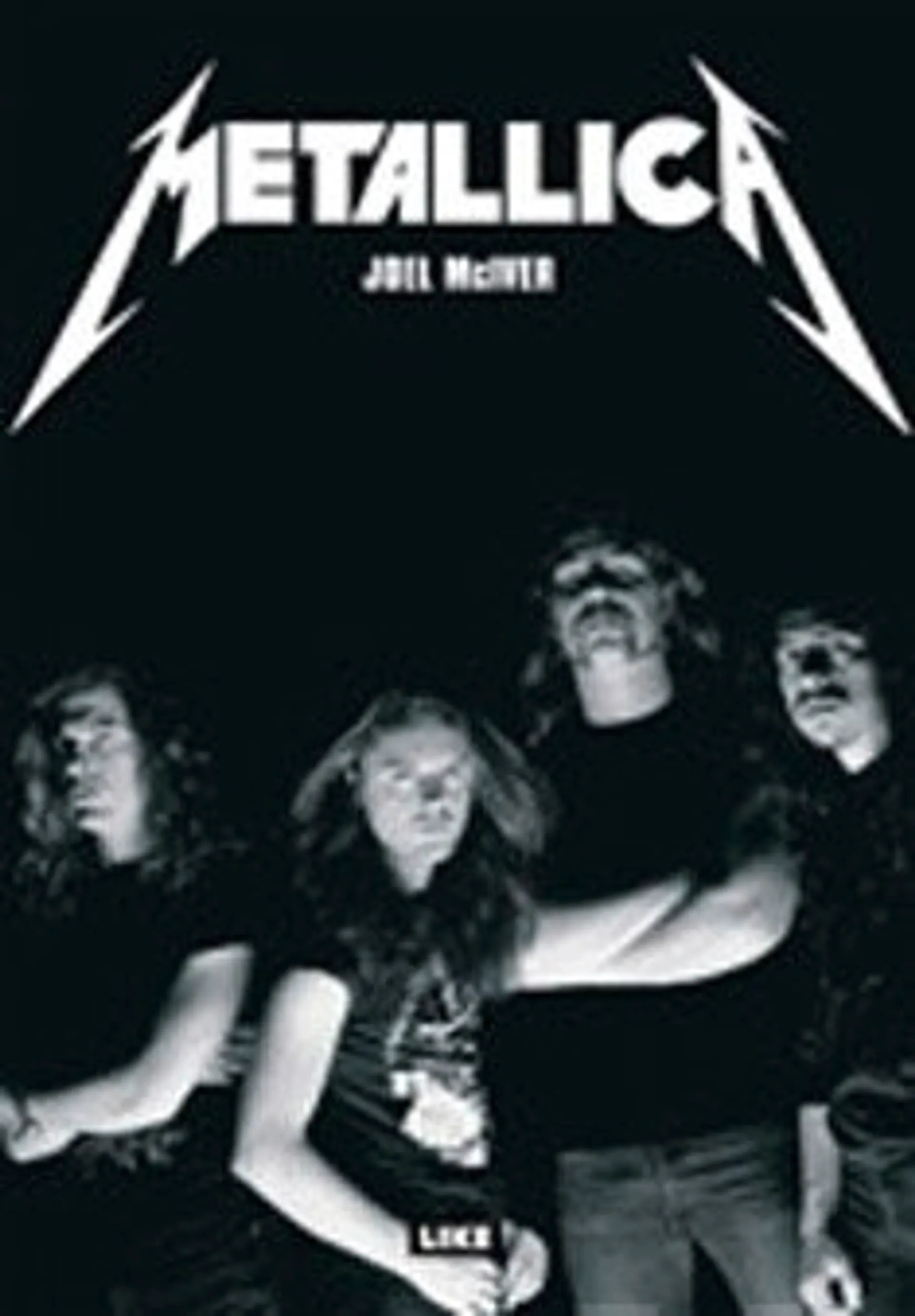 Metallica