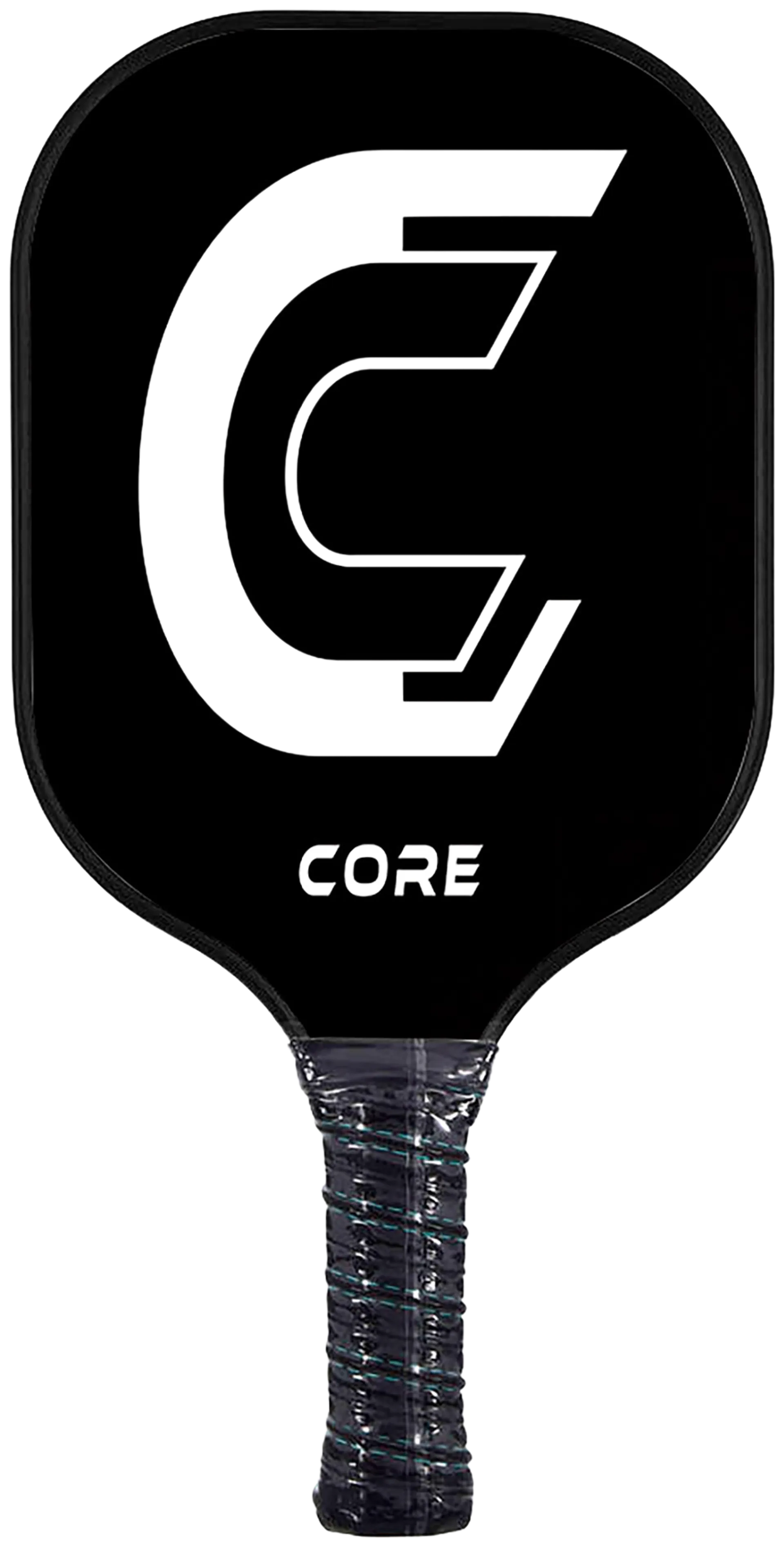 Core pickleball maila, Graphite