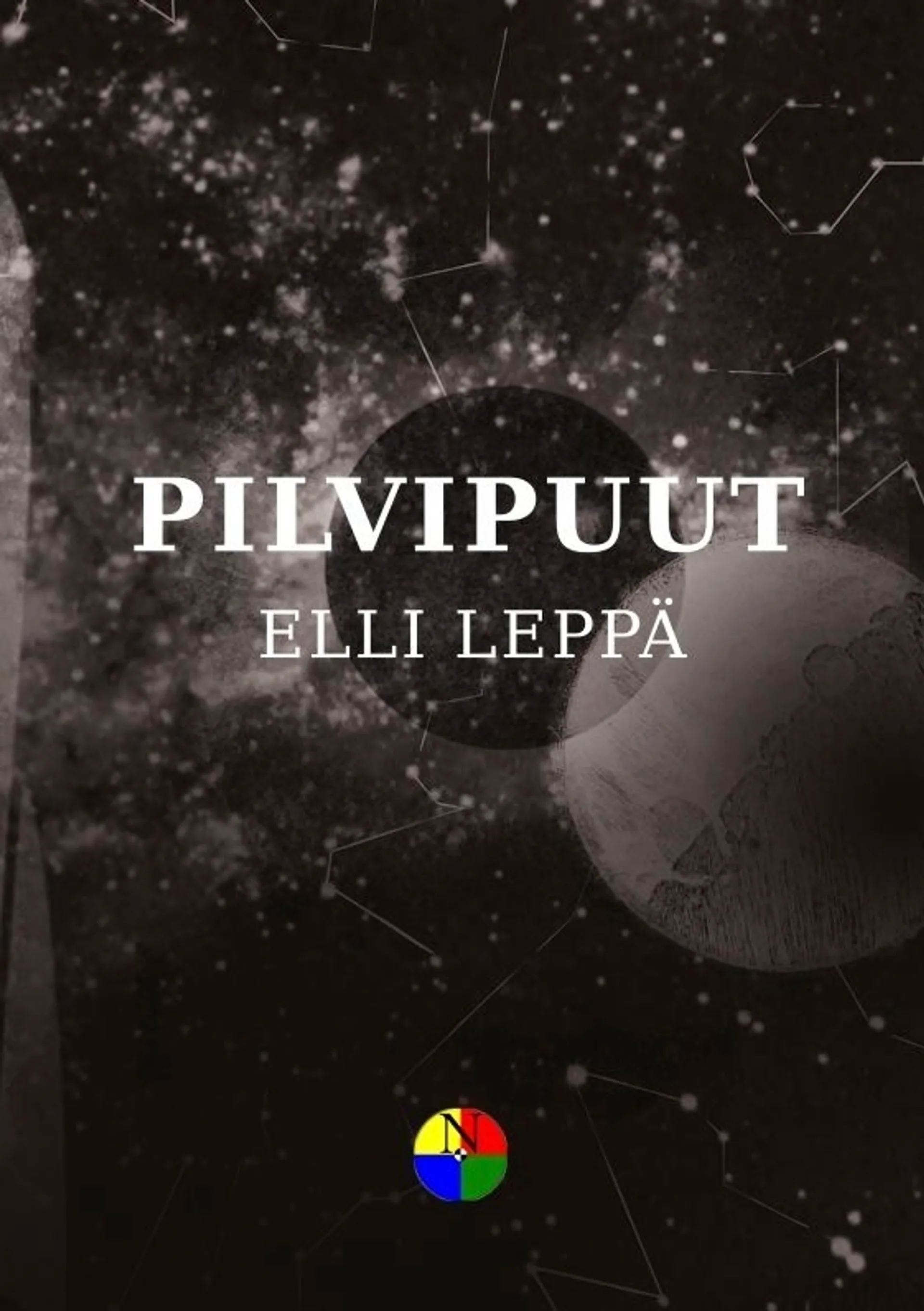 Leppä, Pilvipuut