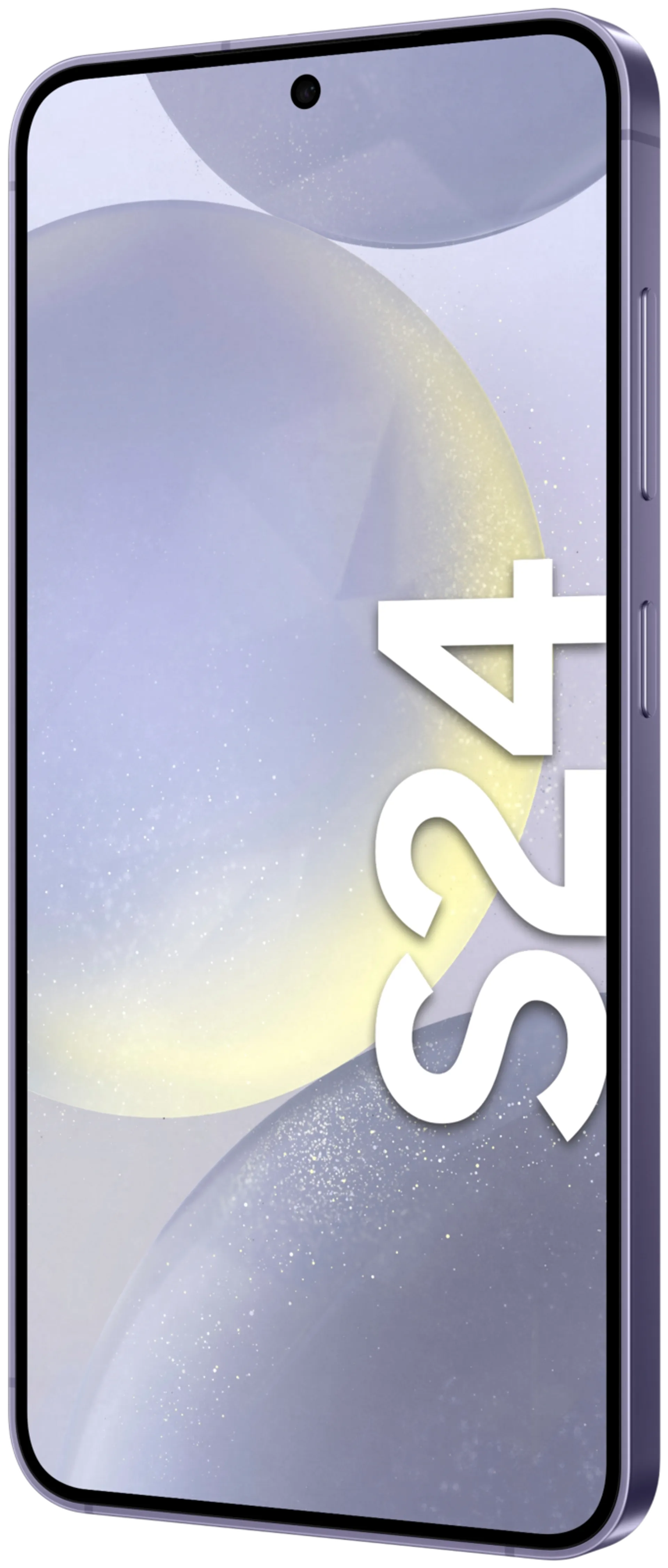 Samsung galaxy s24 violetti 128gb - 4