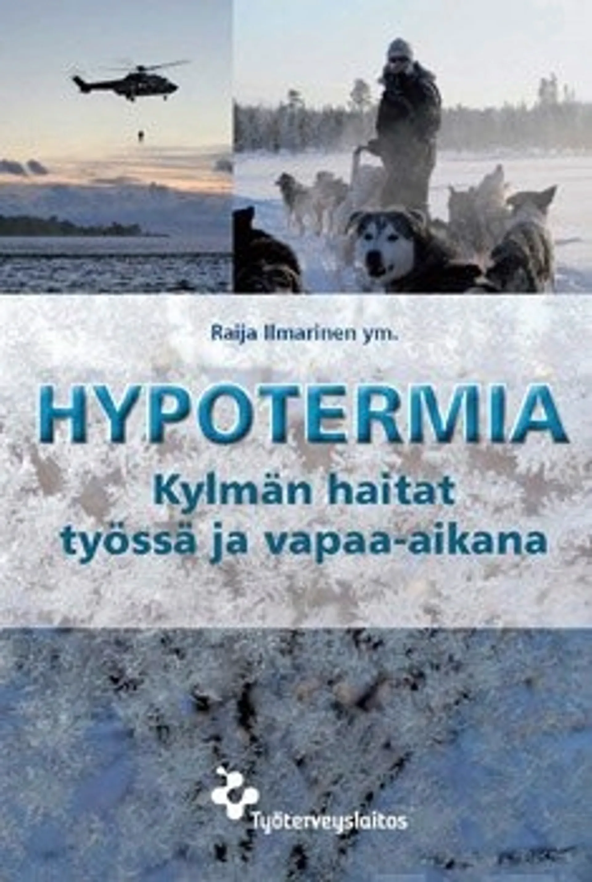 Hypotermia