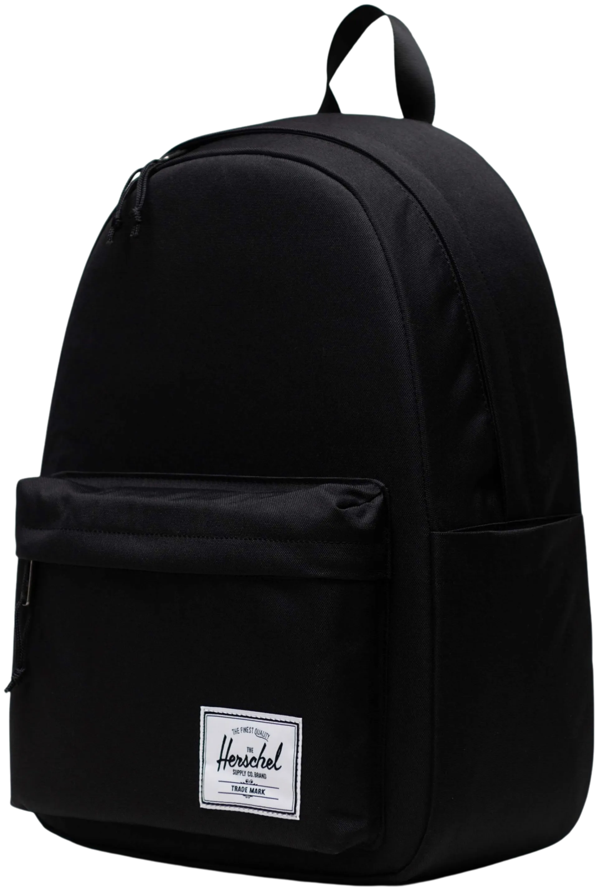 Herschel reppu Classic XL 26 l - 2