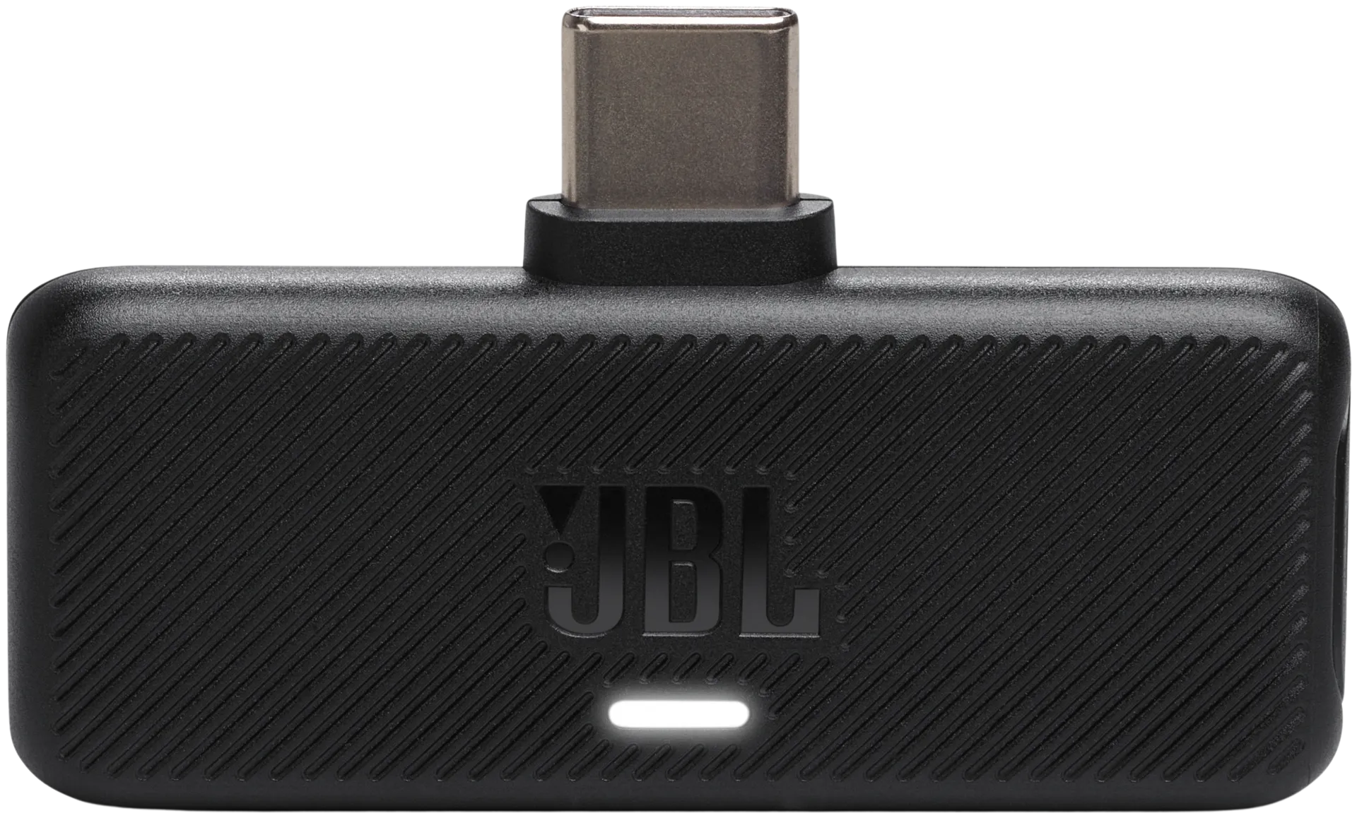 JBL mikrofoni langaton Quantum Stream Wireless USB-C - 5