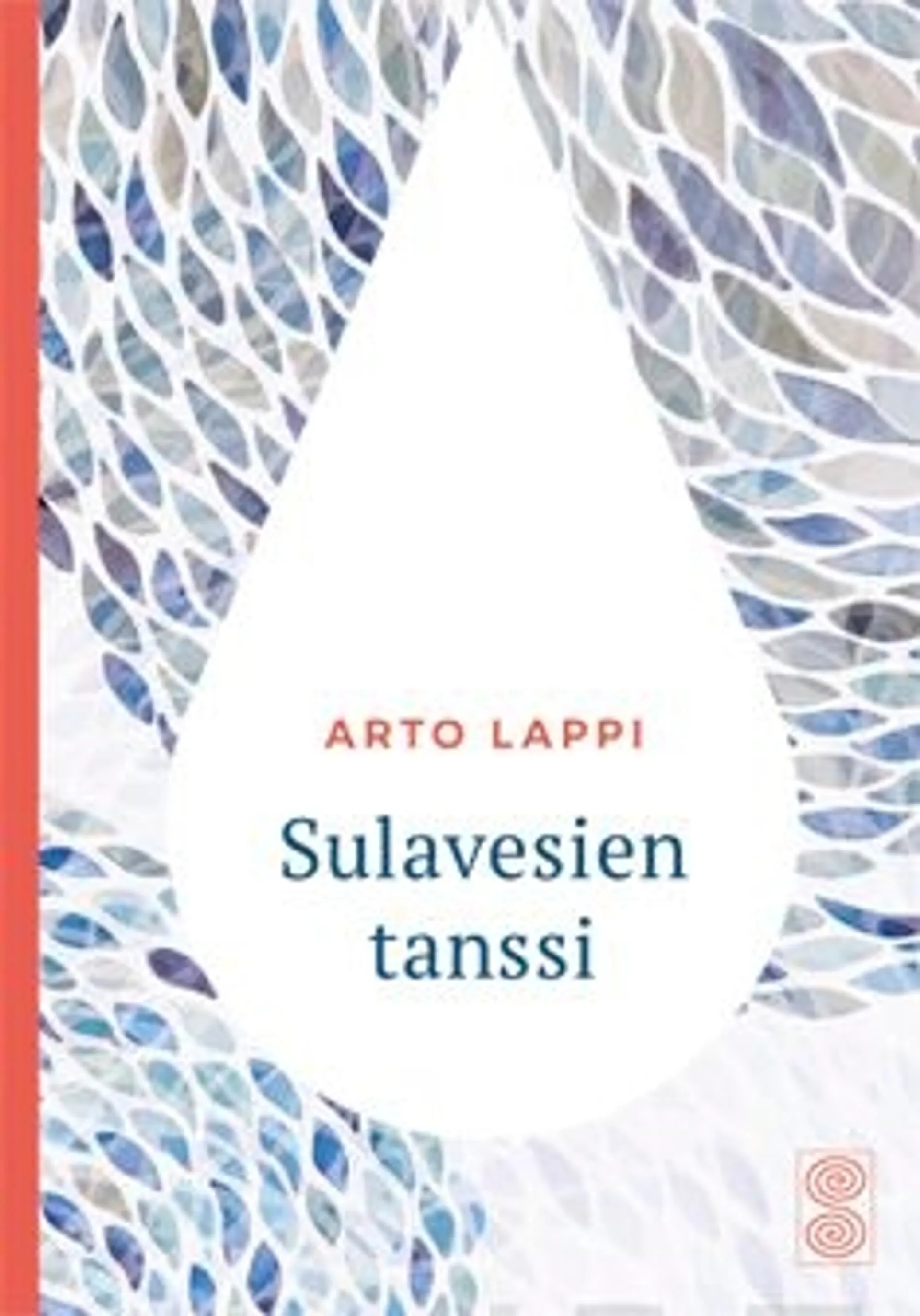 Lappi, Sulavesien tanssi