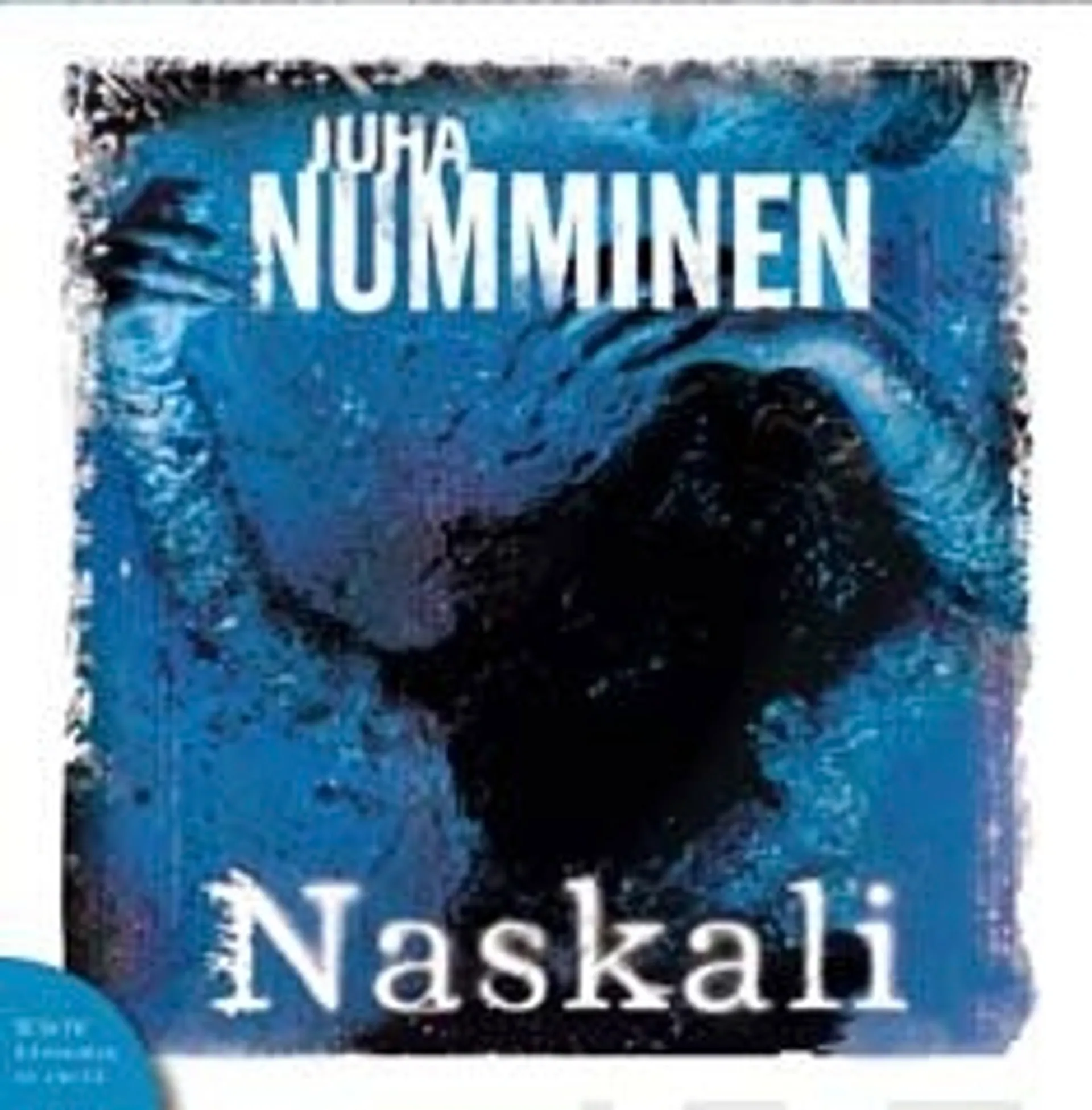 Naskali (10 cd)