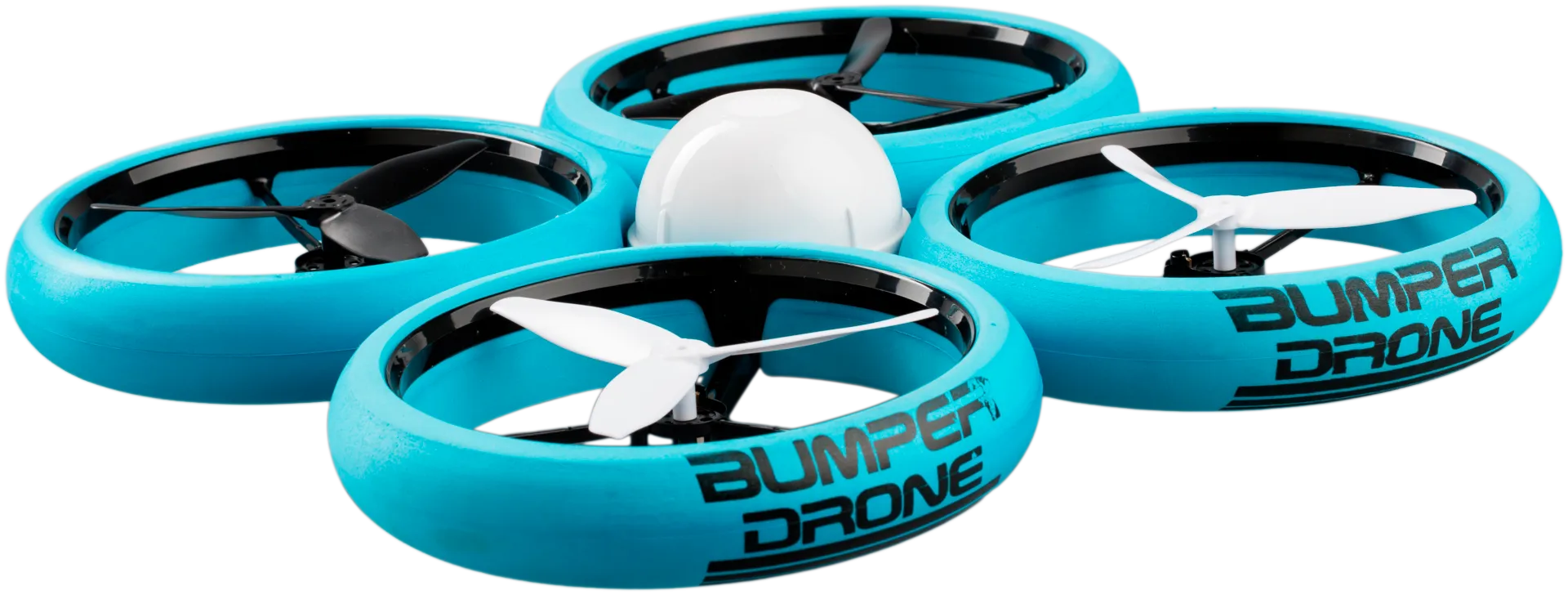 Silverlit drooni Bumper Drone - 2