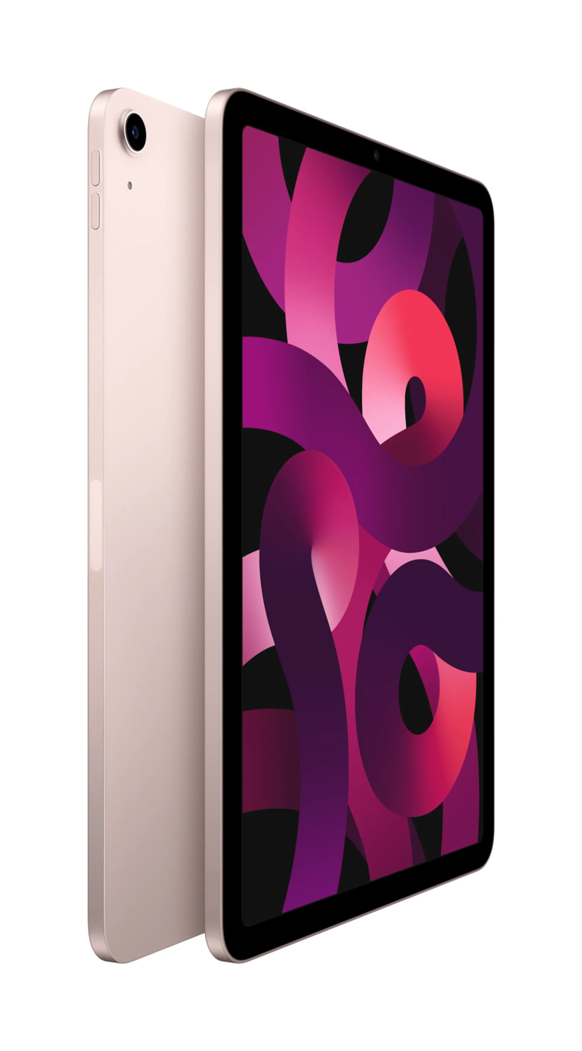 APPLE 10.9-inch iPad Air Wi-Fi 256GB - Pink