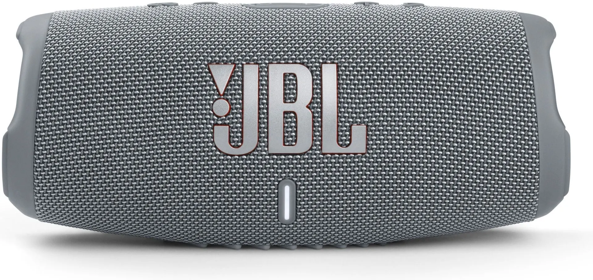 JBL Bluetooth-kaiutin Charge 5 harmaa