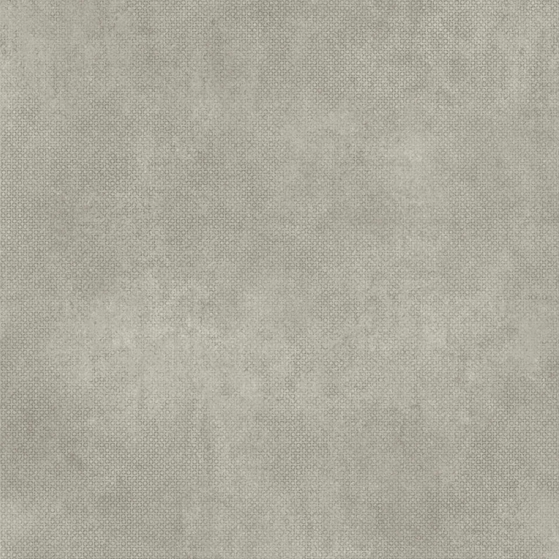 Tarkett märkätilan lattia Aquarelle XL Stencil Concrete-Neutral Light Grey, leveys 4 m