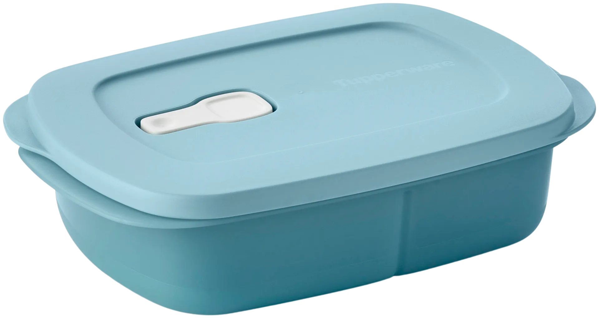 Tupperware lounasastia Store, Serve & Go 1 l - 4